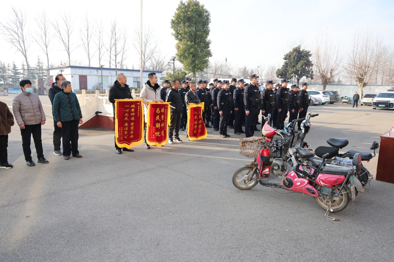 e91843d62127d22b19620c5526a1d82c