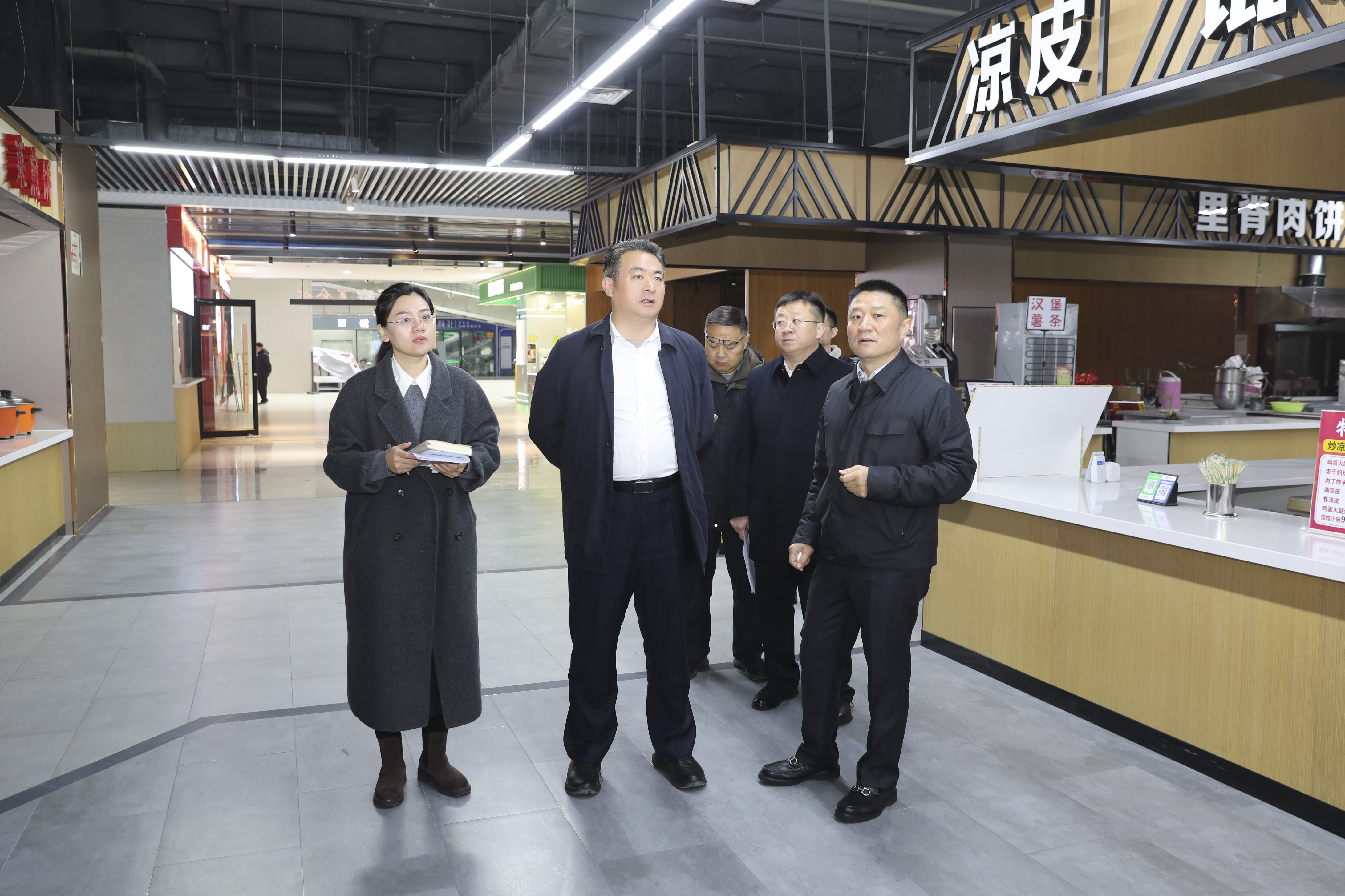 微信图片_2025-12-16_160830_534