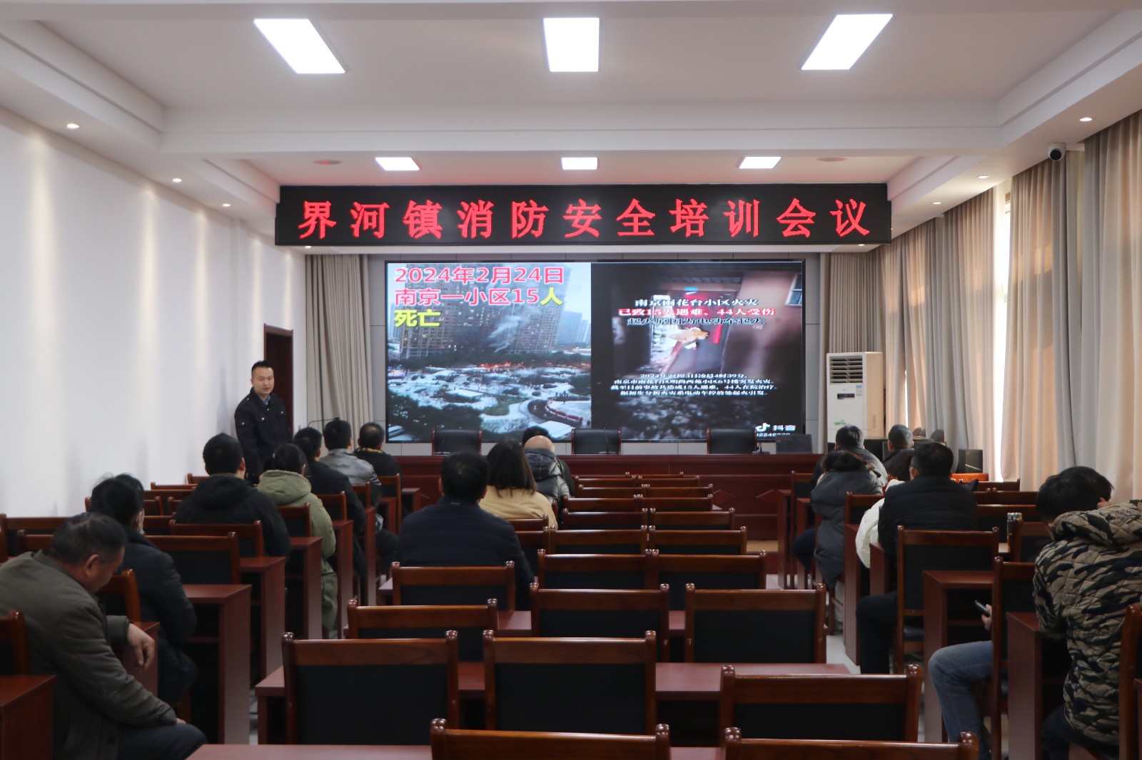 微信图片_20250212101045_10165_326