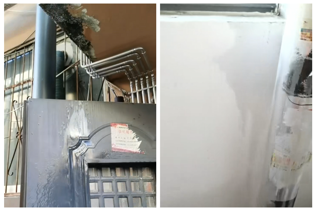 微信图片_2025-12-17_164909_730