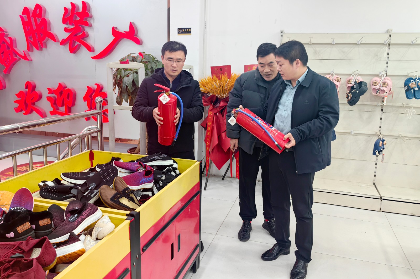 c5a20f8a0ca0a57bc8dae7b6c8937792