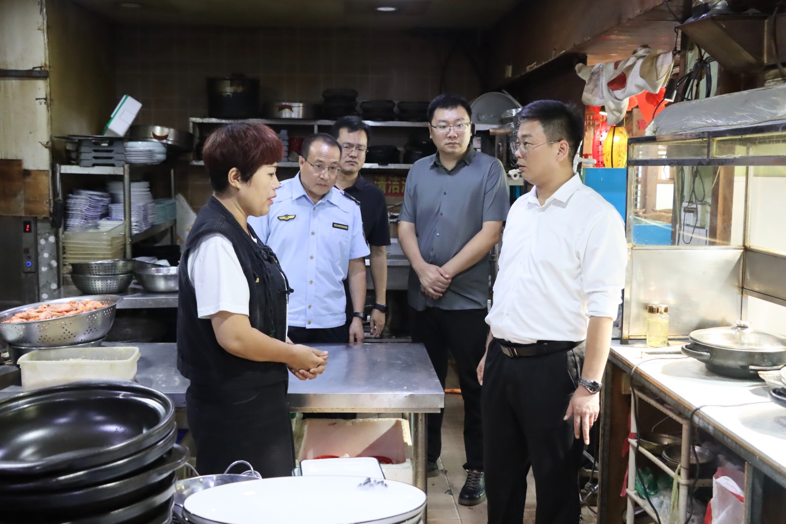 b9804e0da2163537478aeb989ea23264