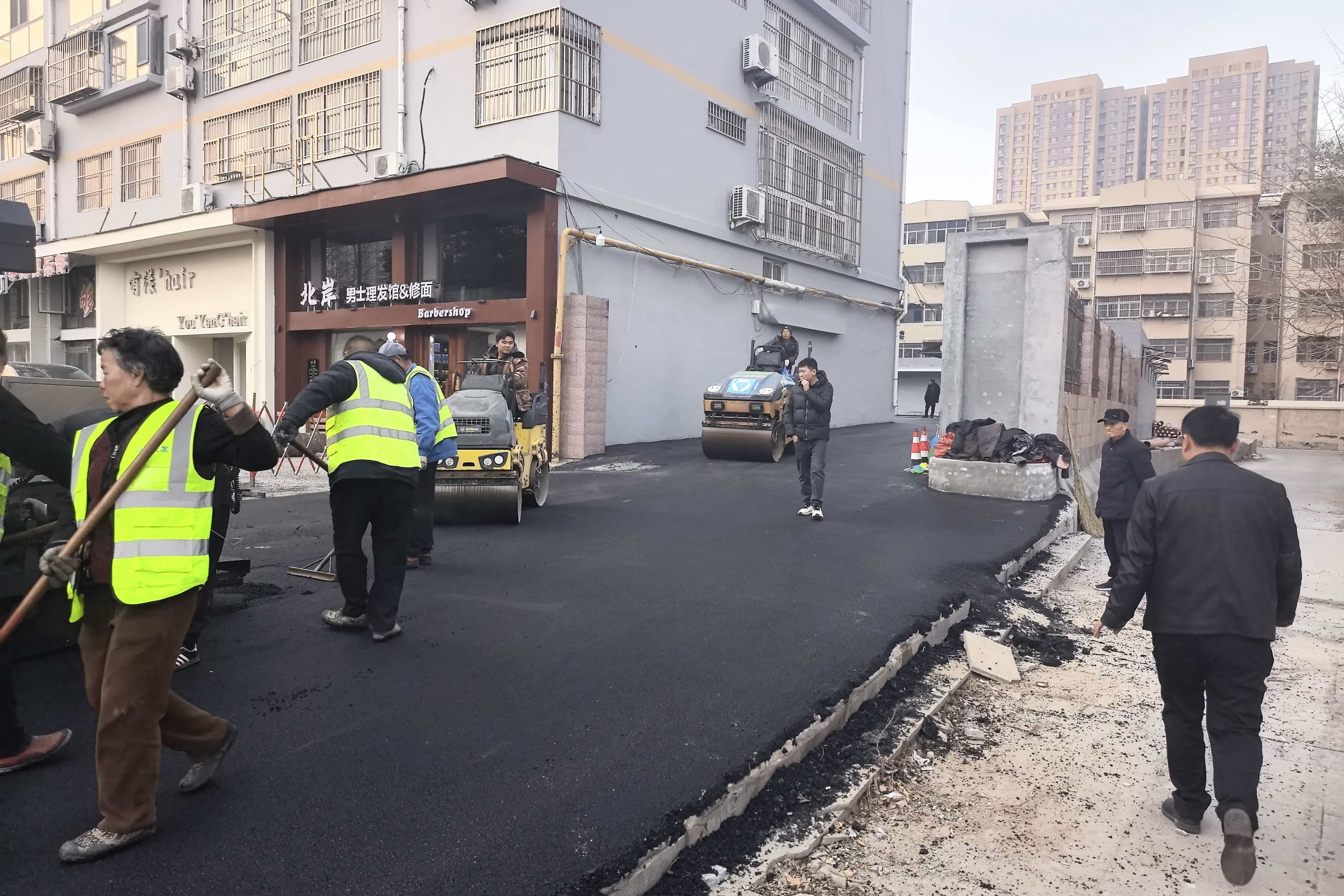 微信图片_2025-12-17_165453_872