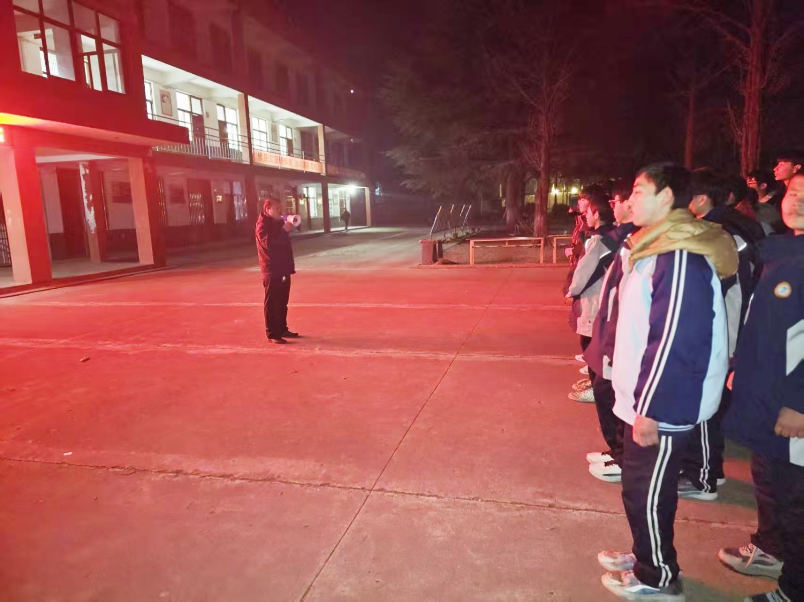 微信图片_20251217200953_735_31