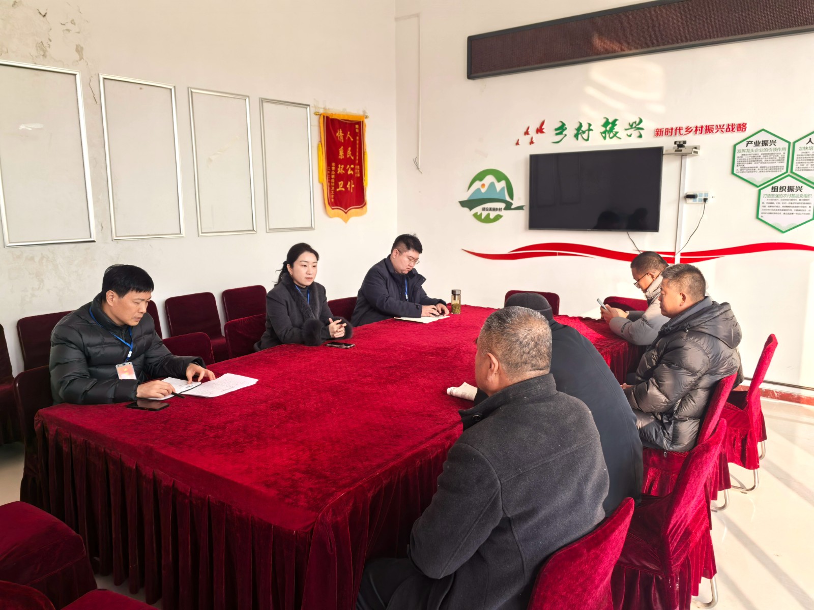 816d280c2501019b442a720ef7aa35d5