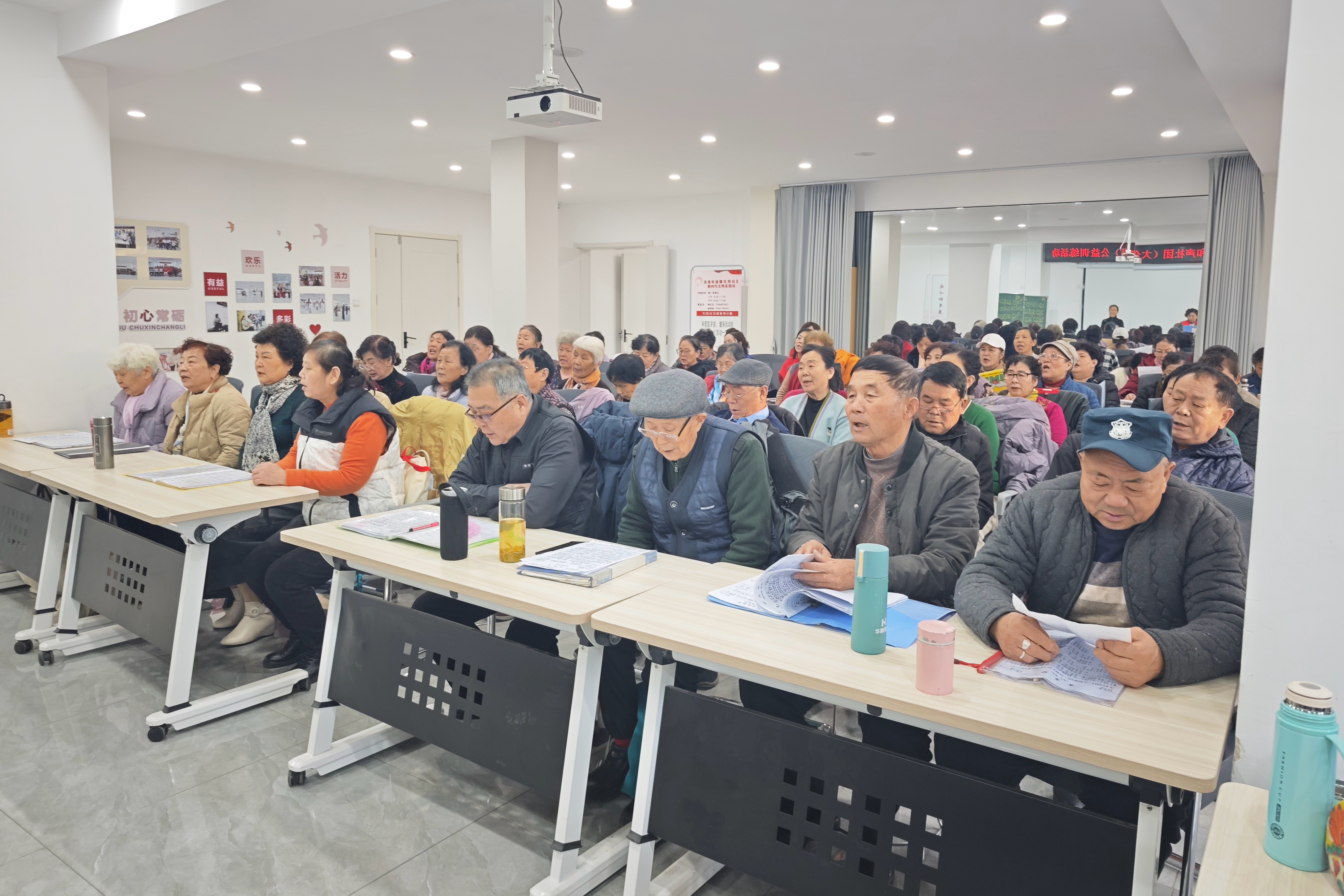 微信图片_2025-12-17_165932_014