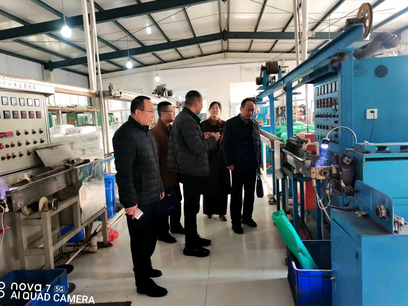 92ed35ace223729e49efe1d3c12d3e2d