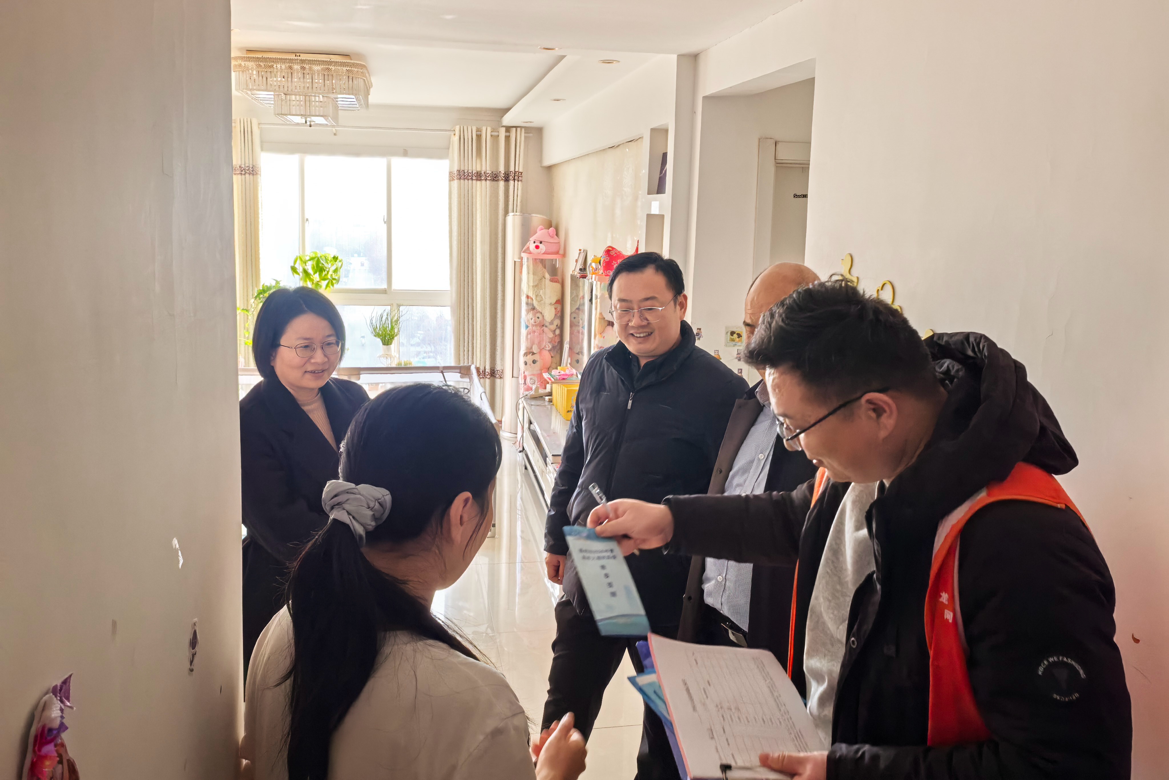 微信图片_2025-12-17_164055_805