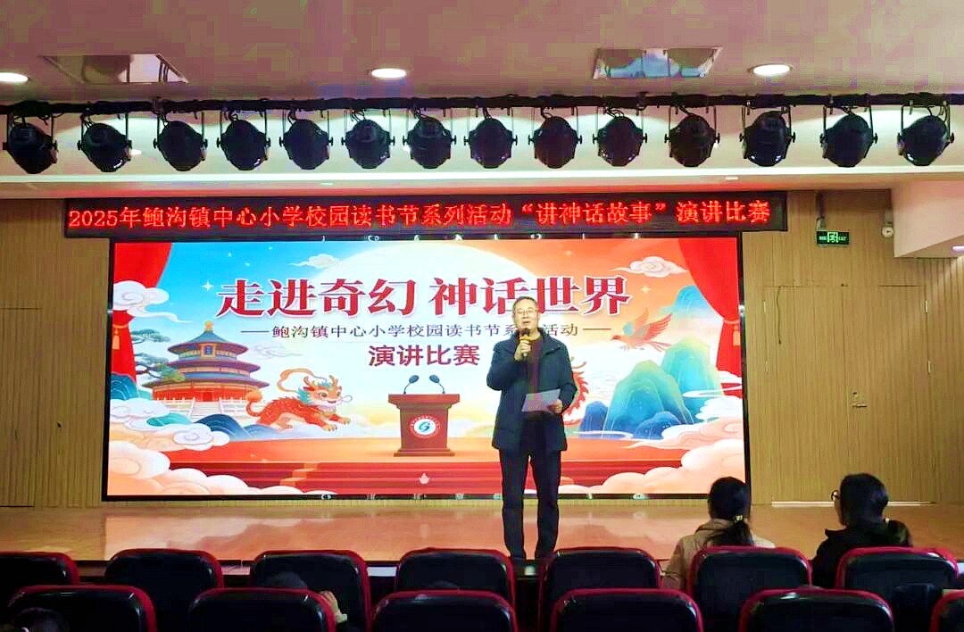 微信图片_2025-12-17_153205_962