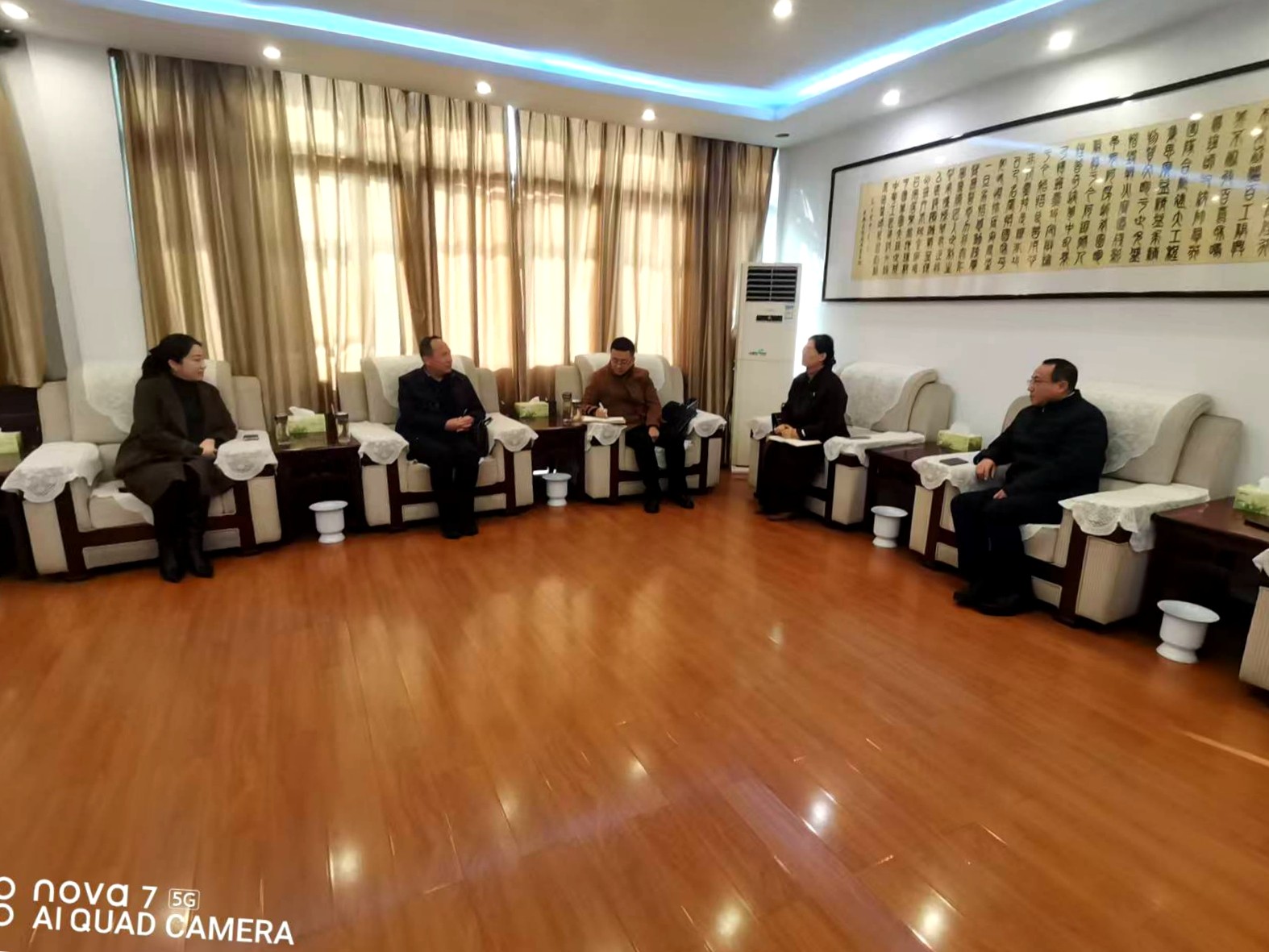 c2b4b0839646068785d7ea38ecbbd0f3