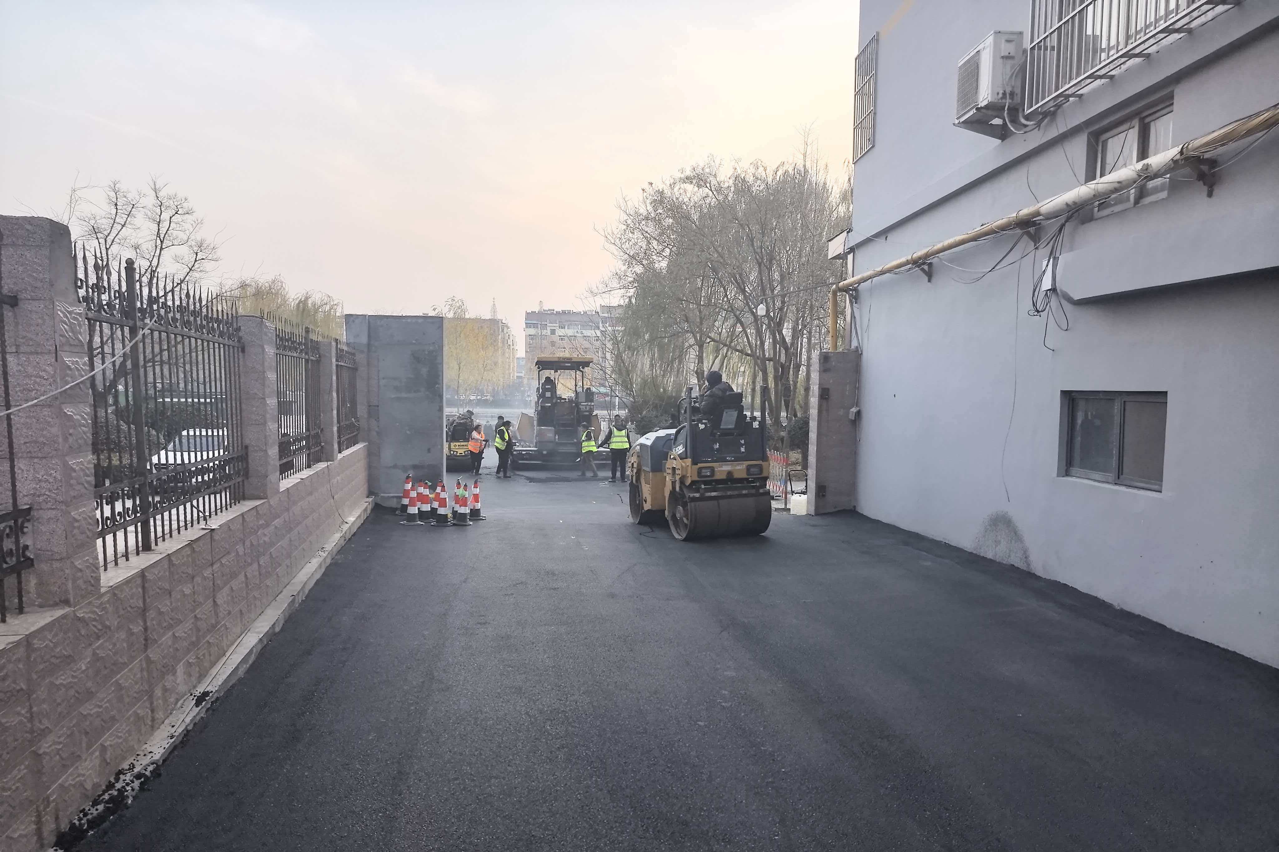 微信图片_2025-12-17_165459_488