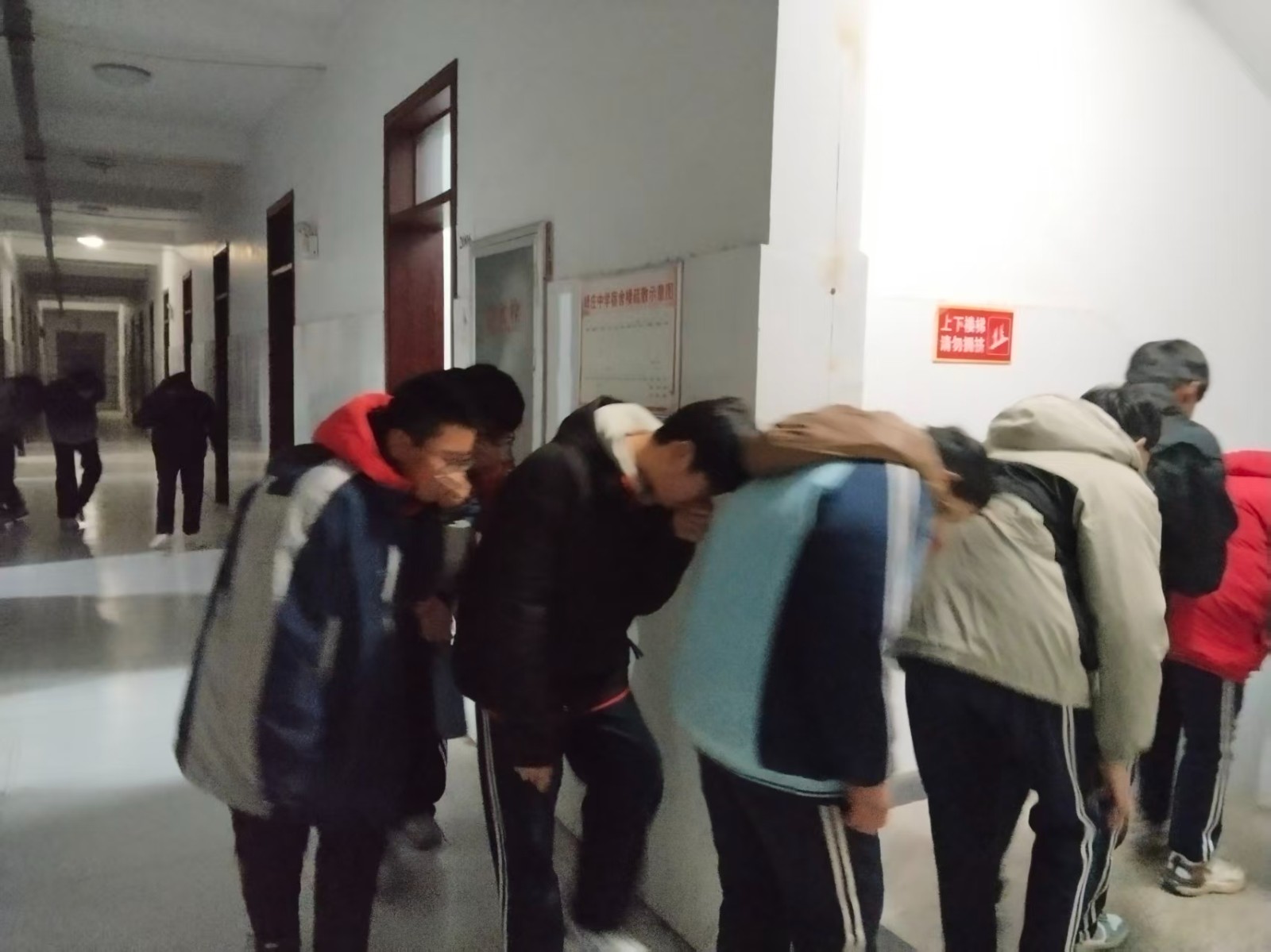 微信图片_20251217200301_724_31