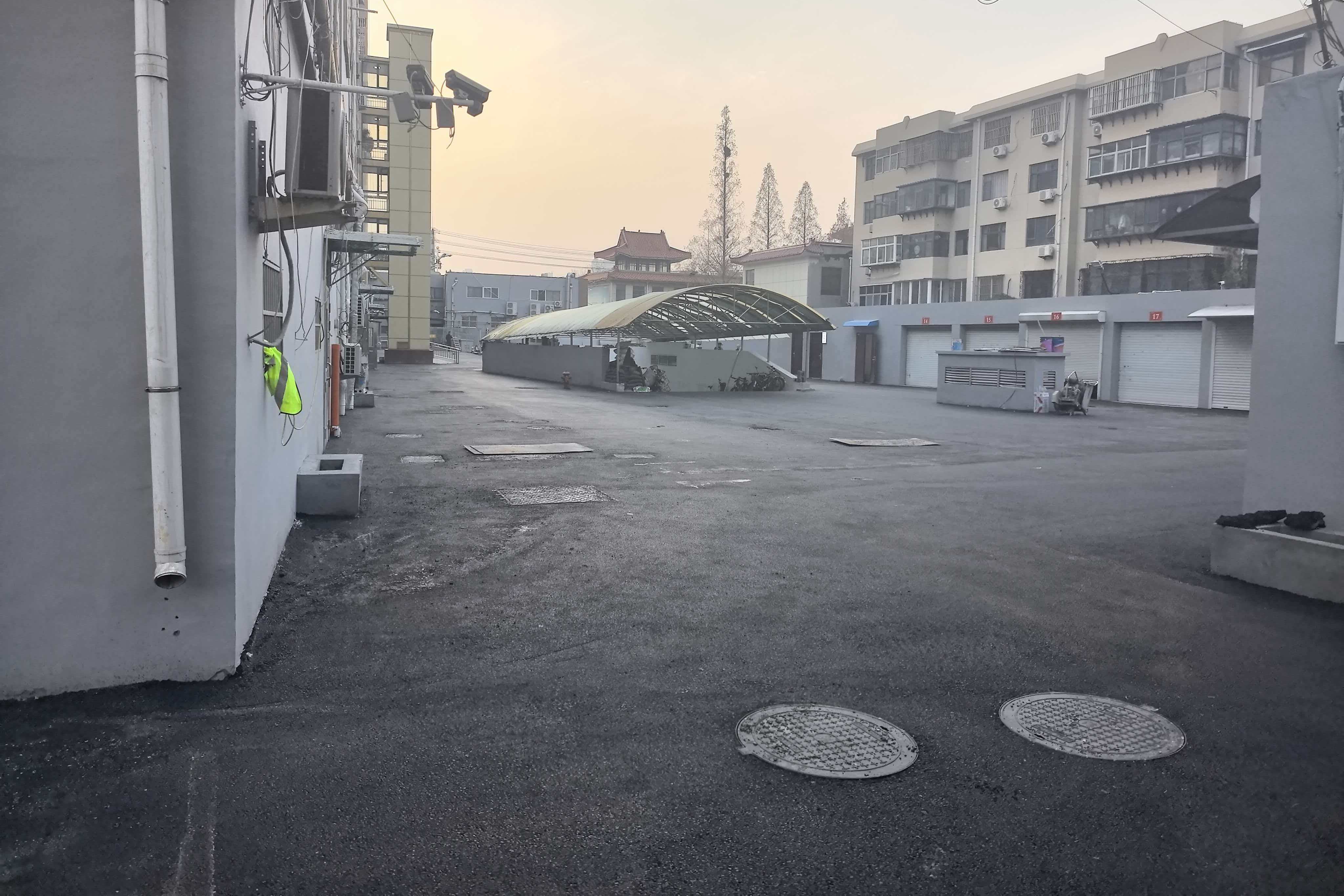 微信图片_2025-12-17_165456_666