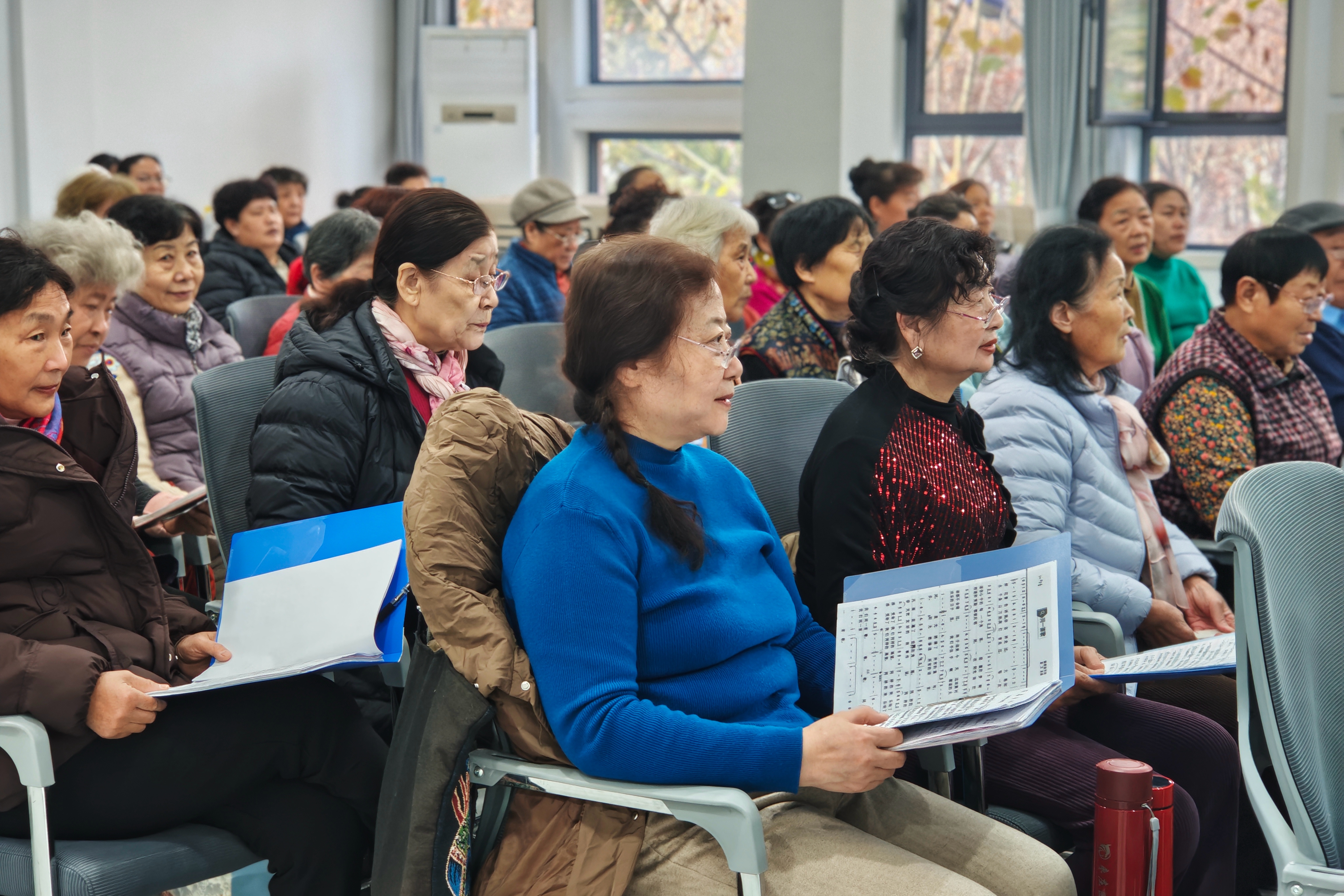 微信图片_2025-12-17_165937_766