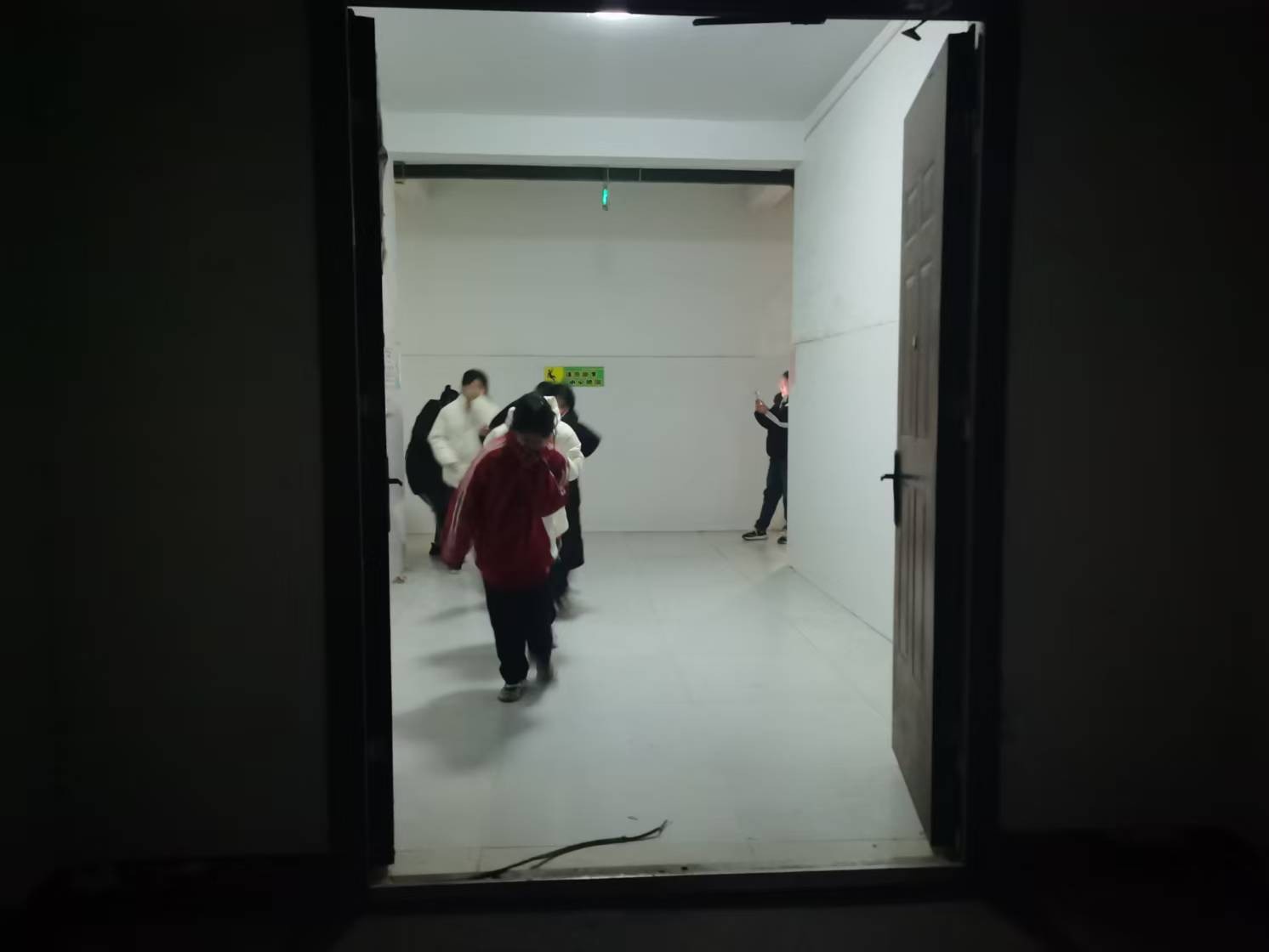 微信图片_20251217200201_720_31