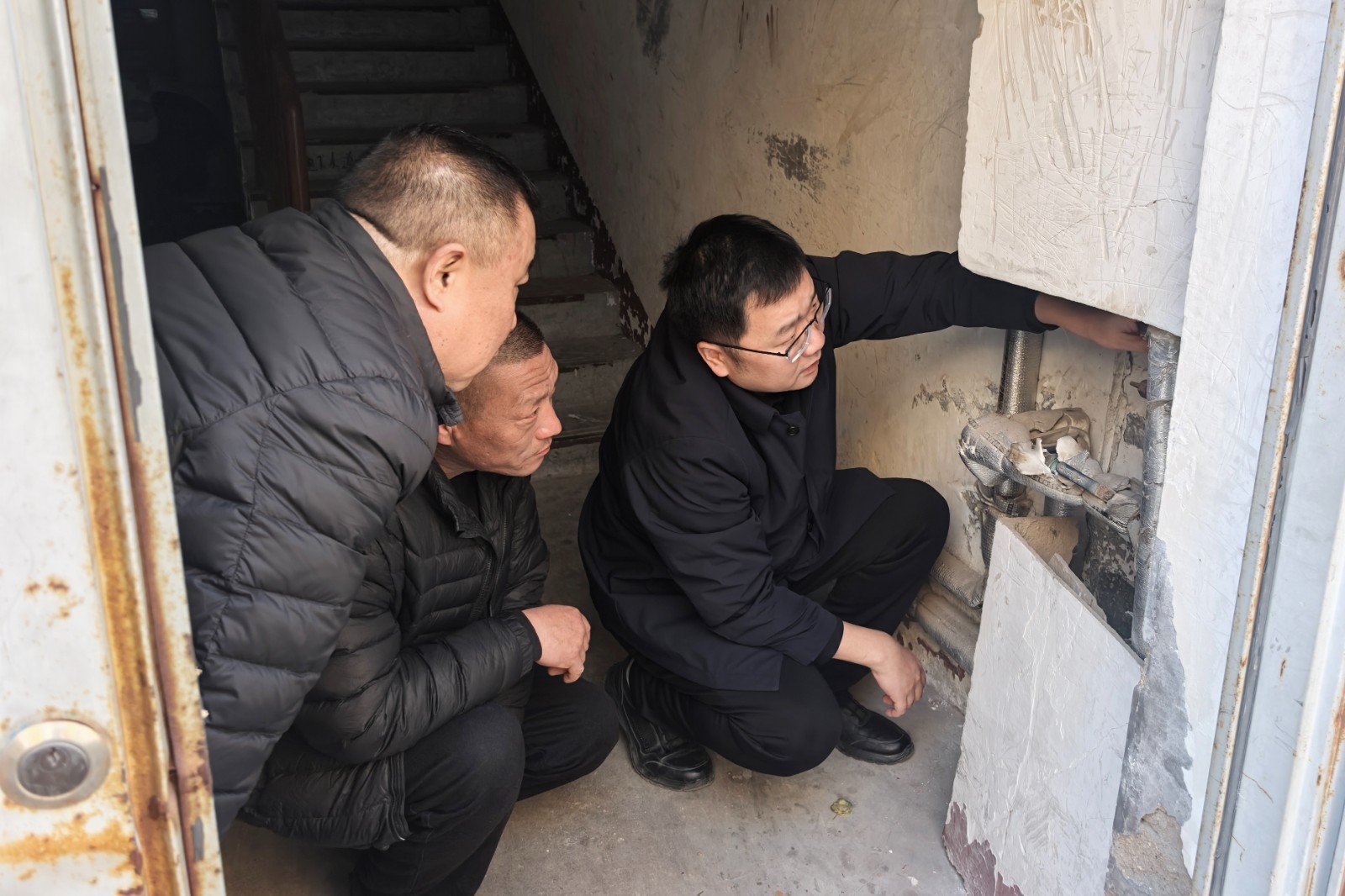 微信图片_20251210153526_3298_316