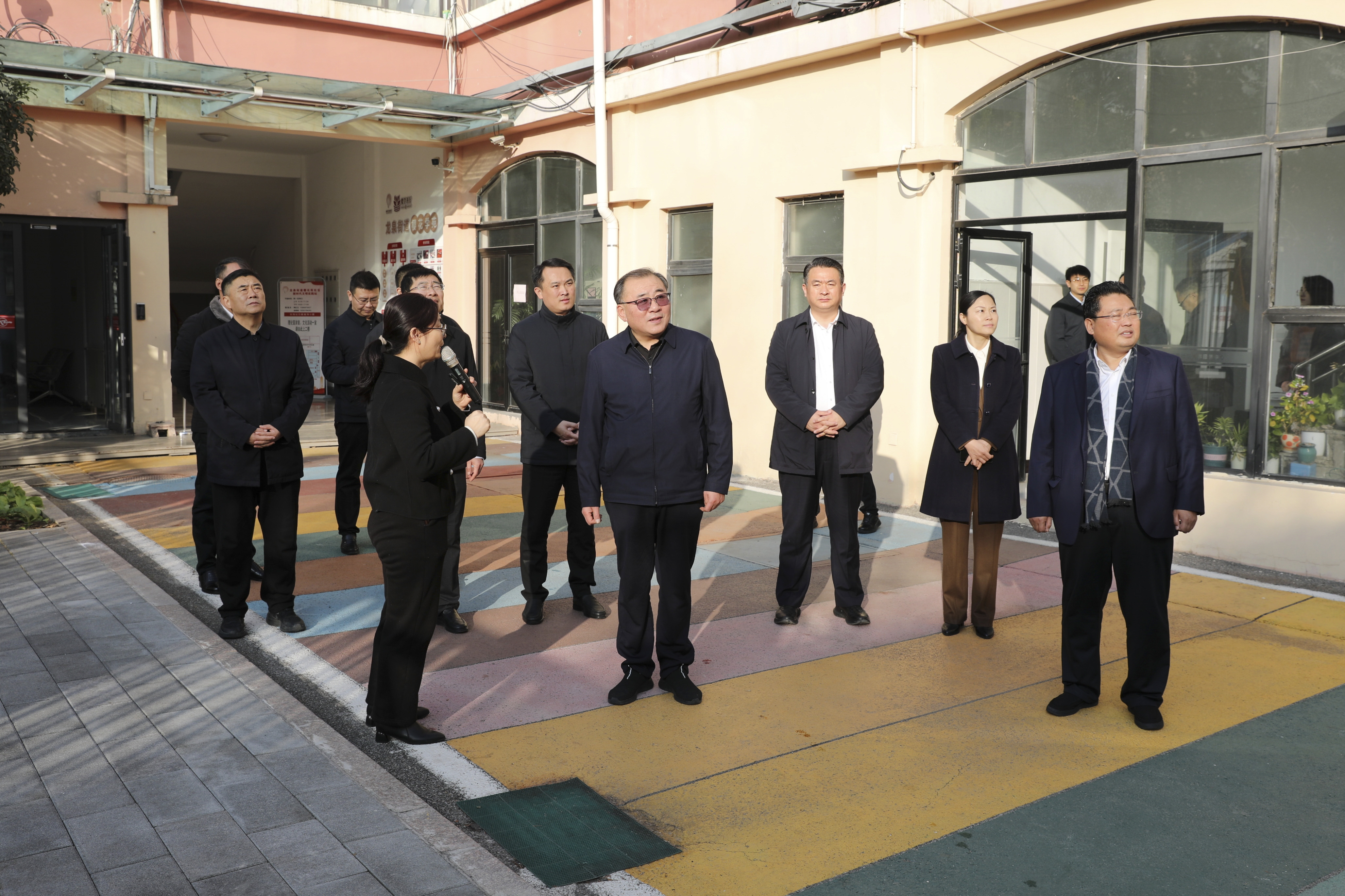 微信图片_2025-12-17_153331_921