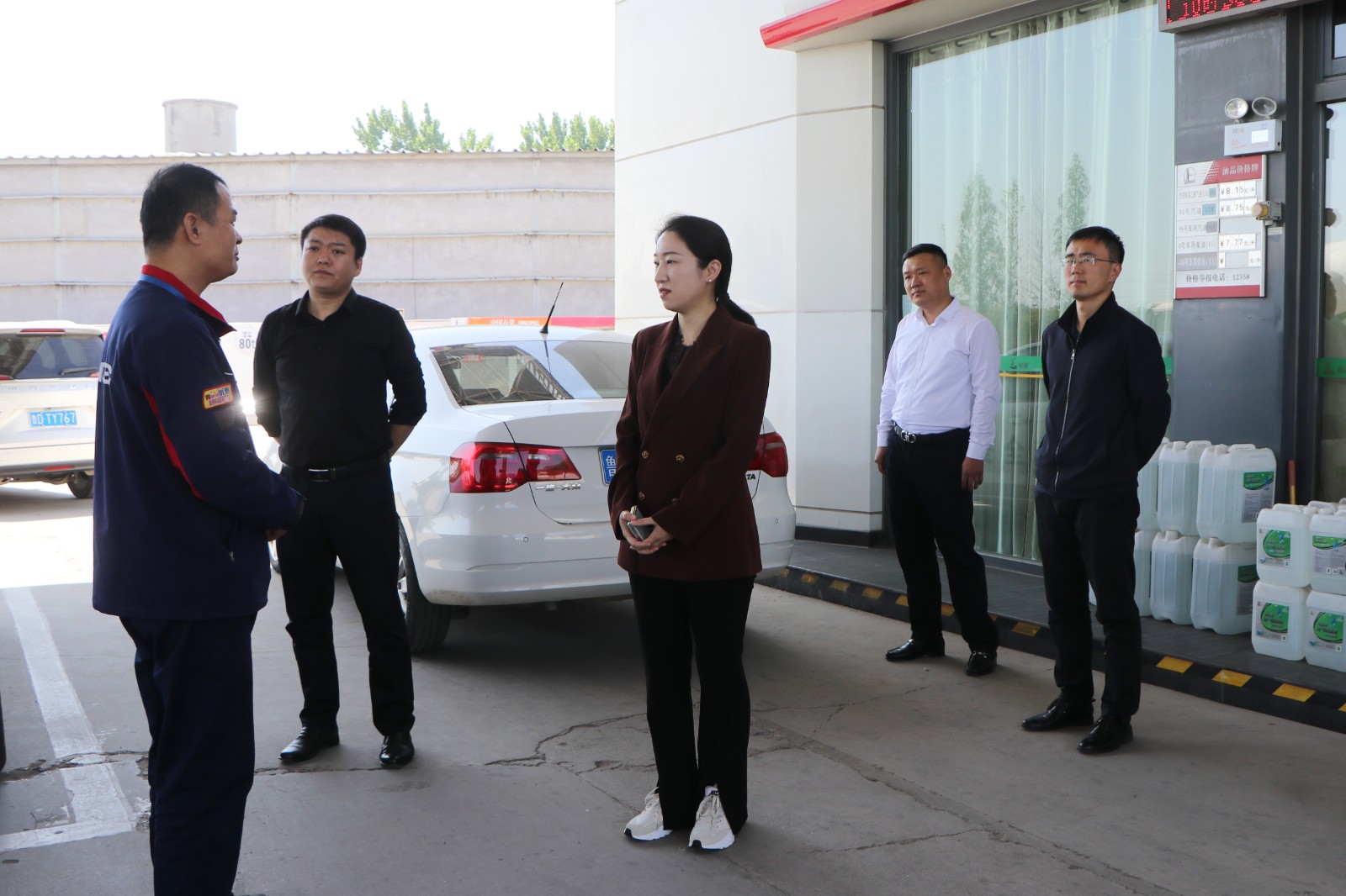 微信图片_20240501115225_11277_22