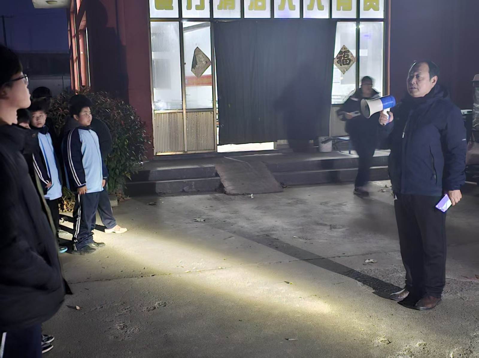 微信图片_20251217195800_718_31