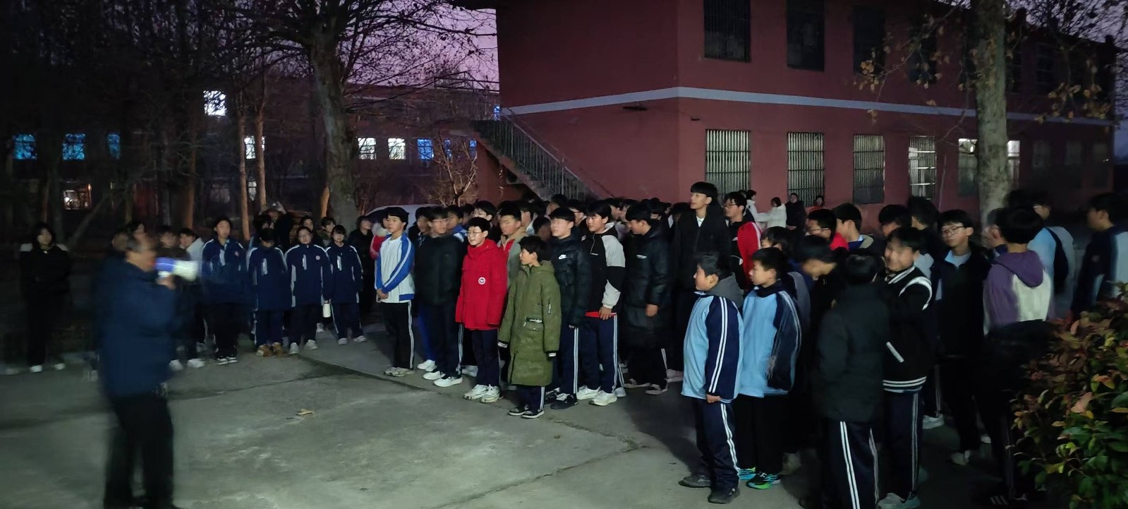 微信图片_20251217200629_731_31