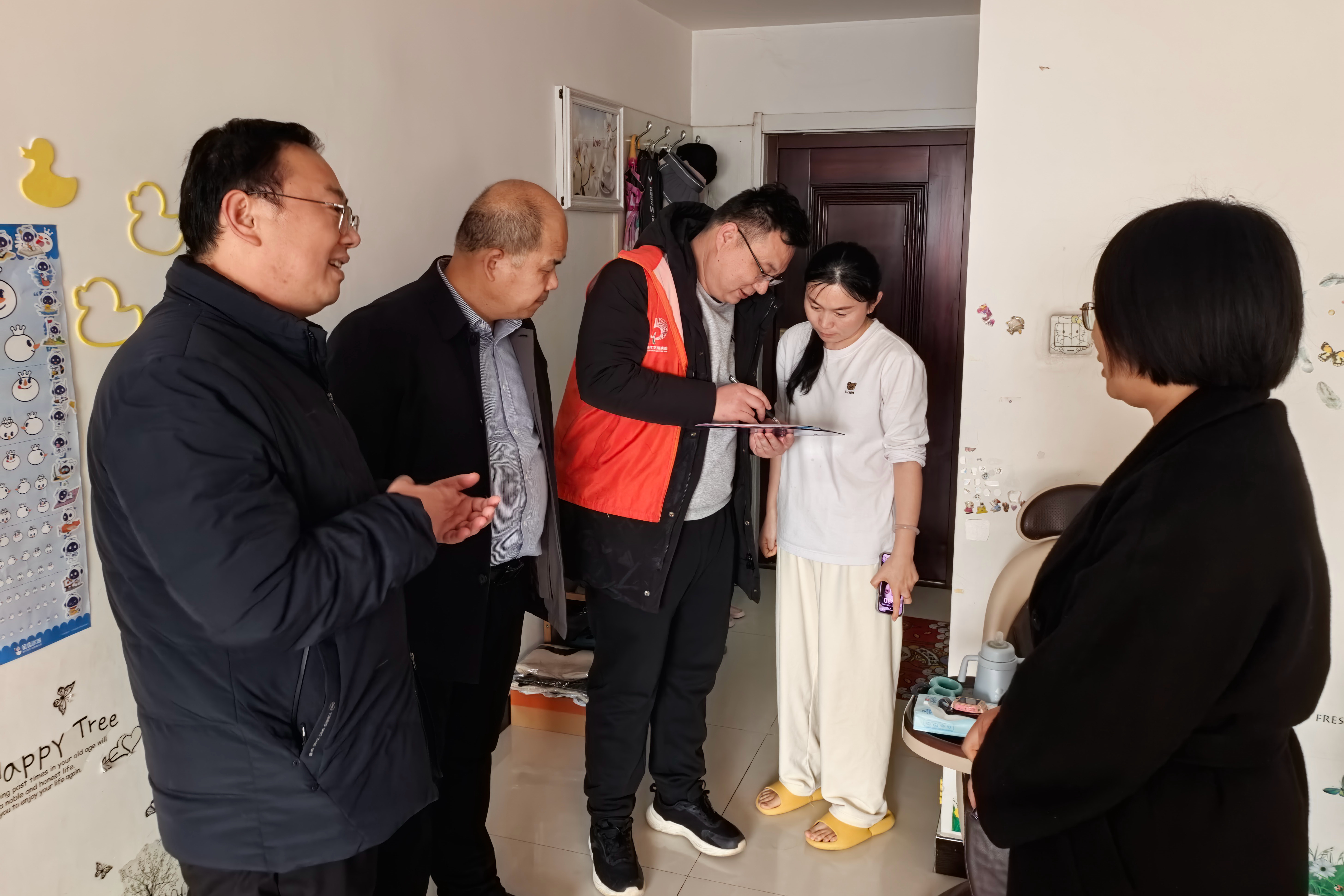 微信图片_2025-12-17_164053_005