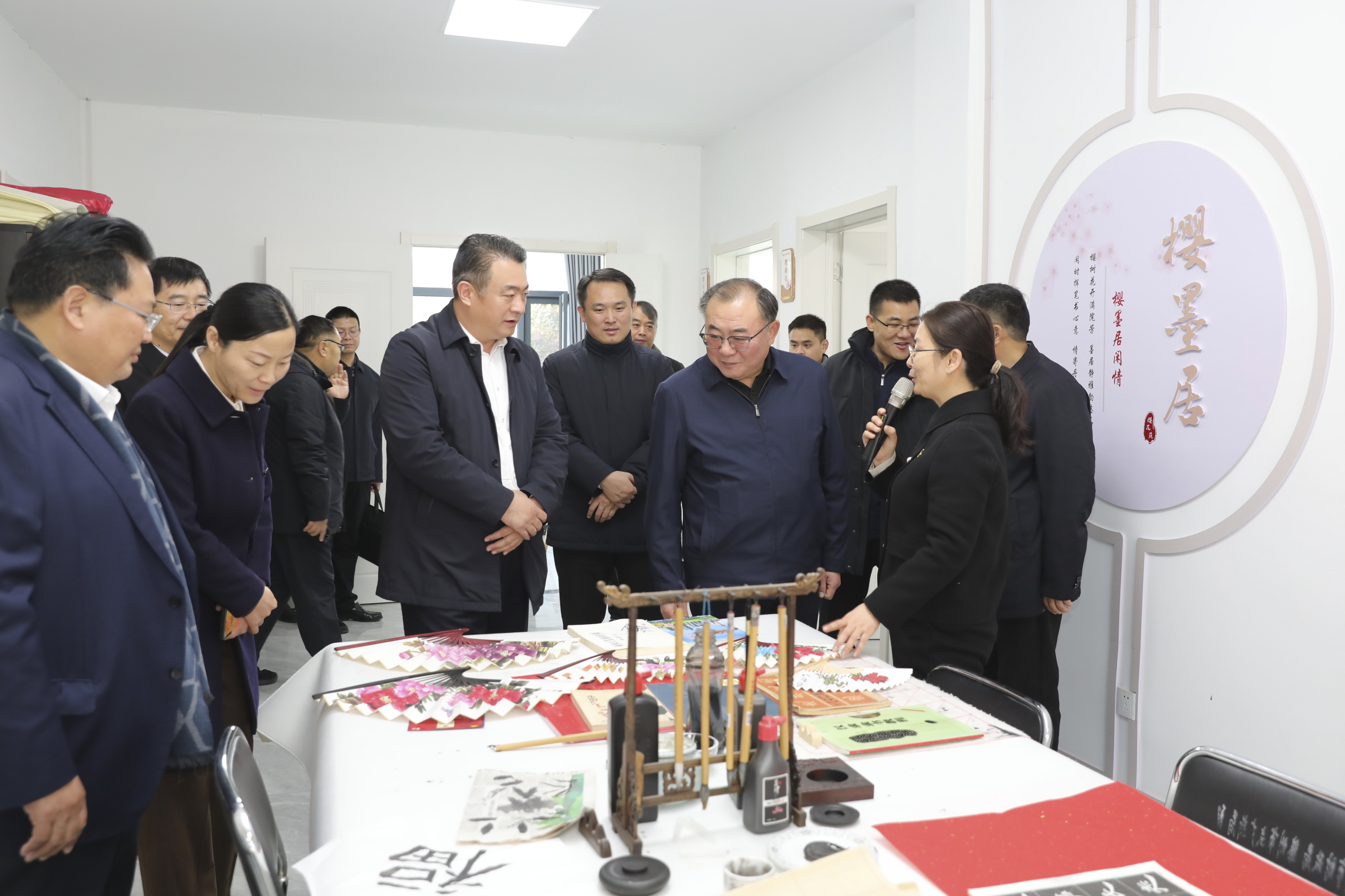 微信图片_2025-12-17_153328_897