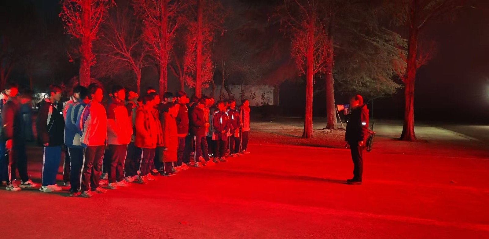 微信图片_20251217200952_734_31