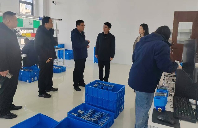 微信图片_20251217105523_264_38_副本