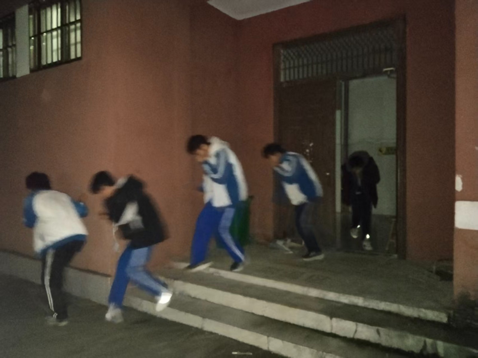 微信图片_20251217200259_722_31