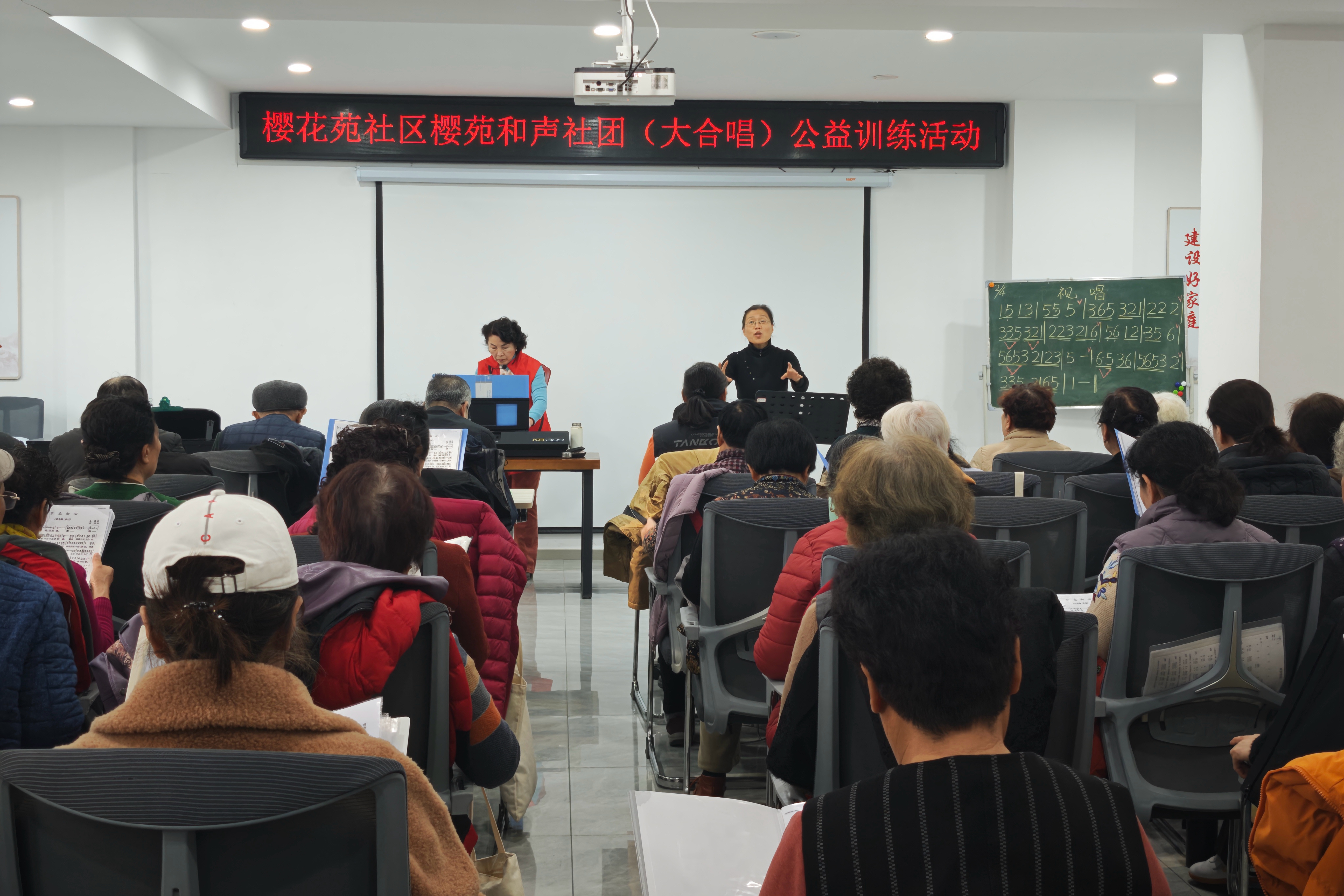 微信图片_2025-12-17_165916_782