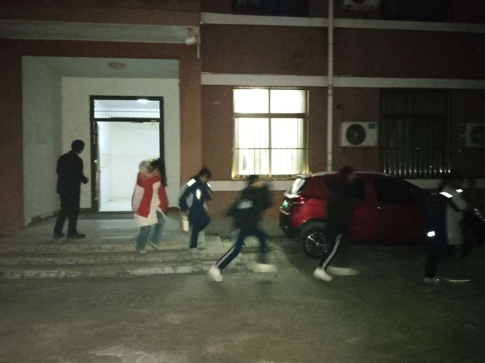 微信图片_20251217200300_723_31