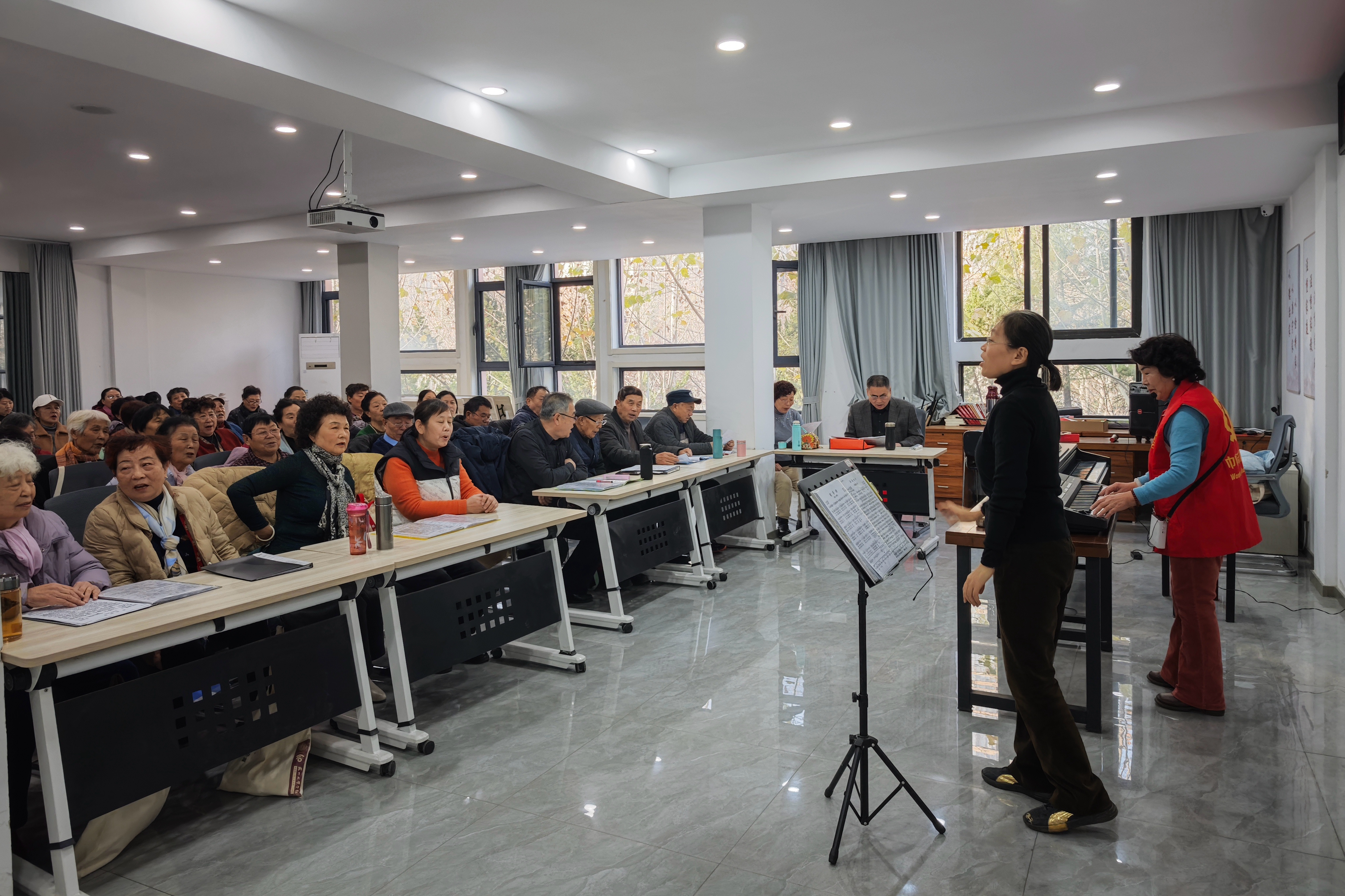 微信图片_2025-12-17_165934_974