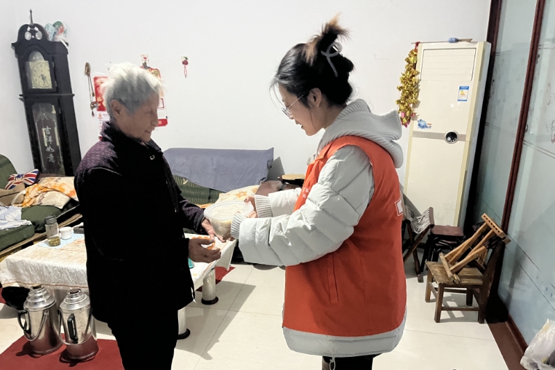 微信图片_2025-12-17_164103_501