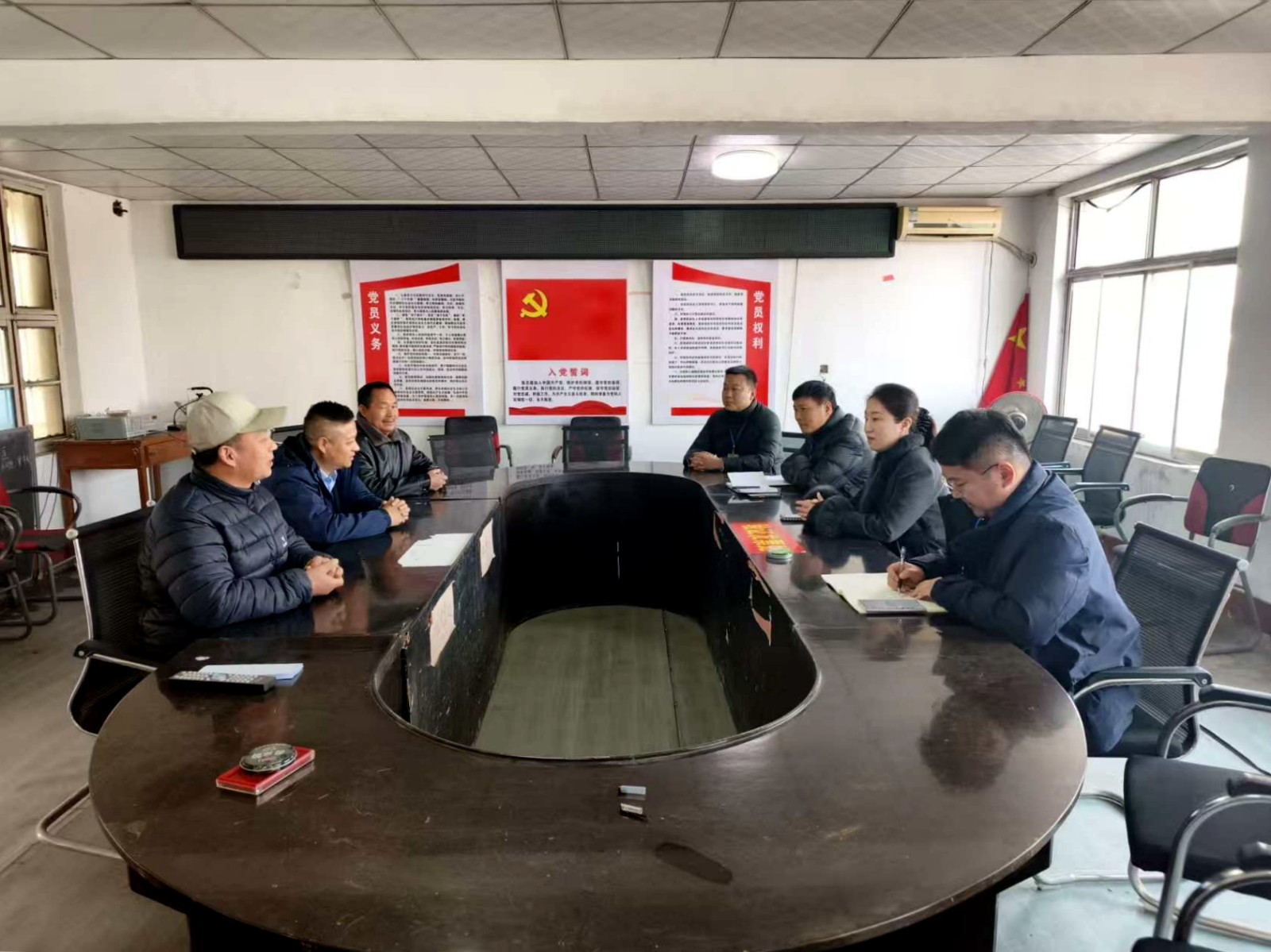 0aea6e7da0b2a798254645f39a4e9bf7