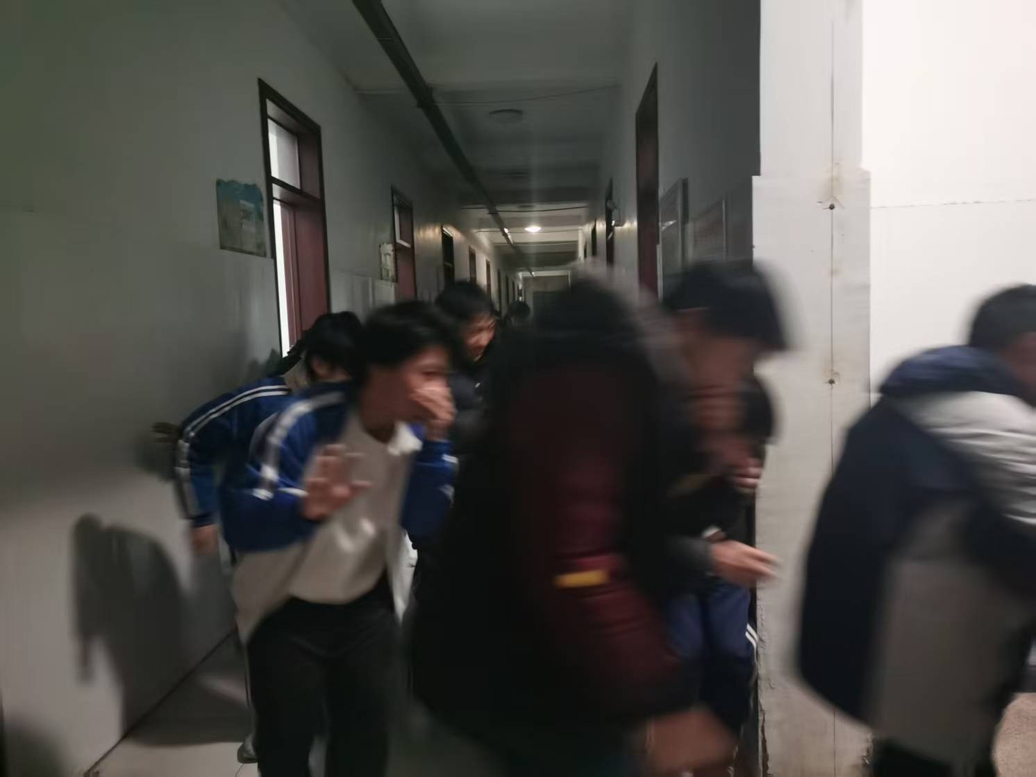 微信图片_20251217200202_721_31