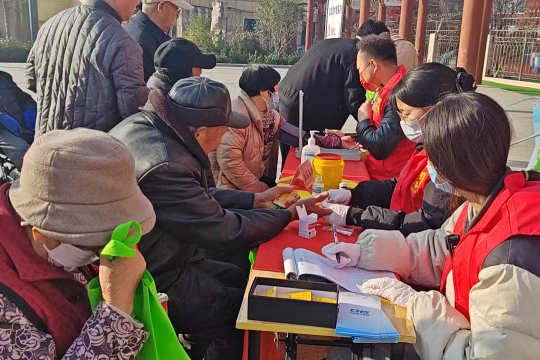 微信图片_2025-12-17_164729_755