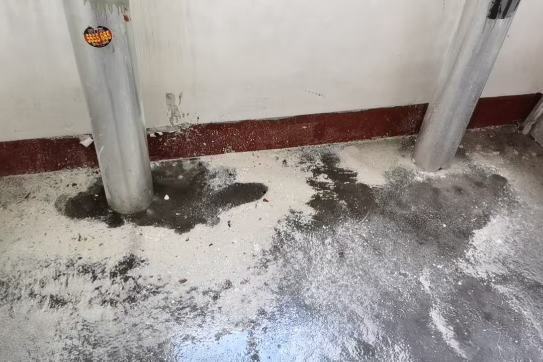 微信图片_2025-12-17_165040_370