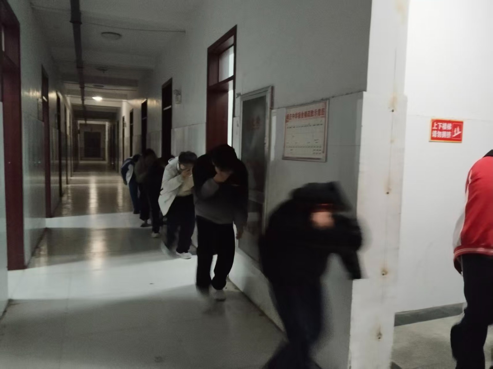 微信图片_20251217200303_725_31