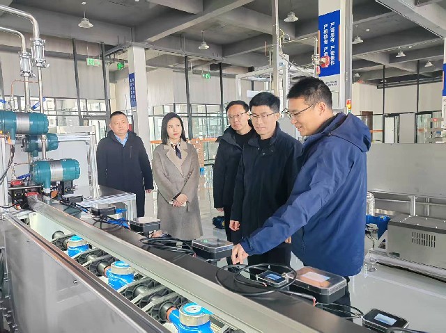 微信图片_20251217104739_262_38_副本