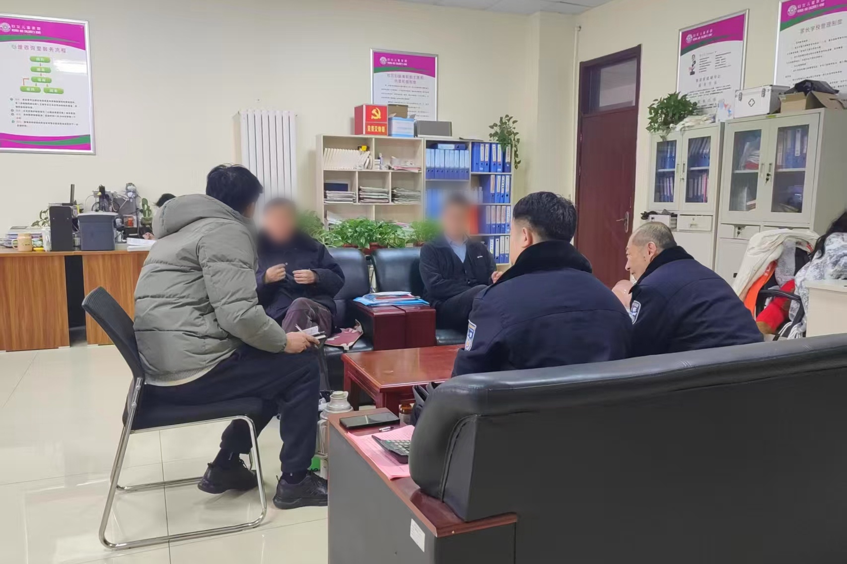 微信图片_2025-12-18_170948_077