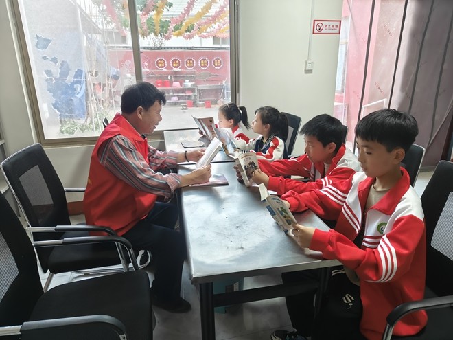 微信图片_20251210130942_145_144