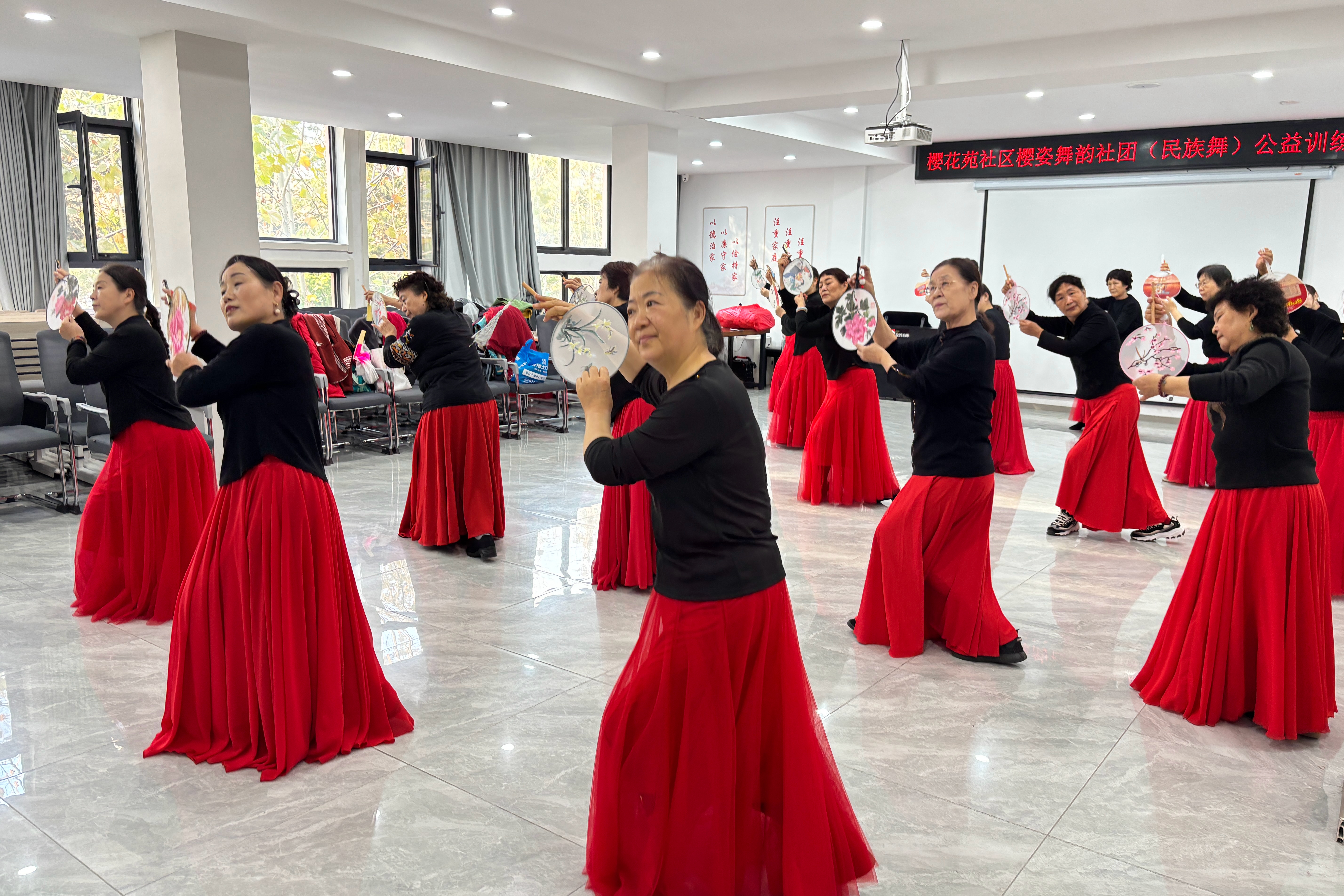 微信图片_2025-12-18_153928_259