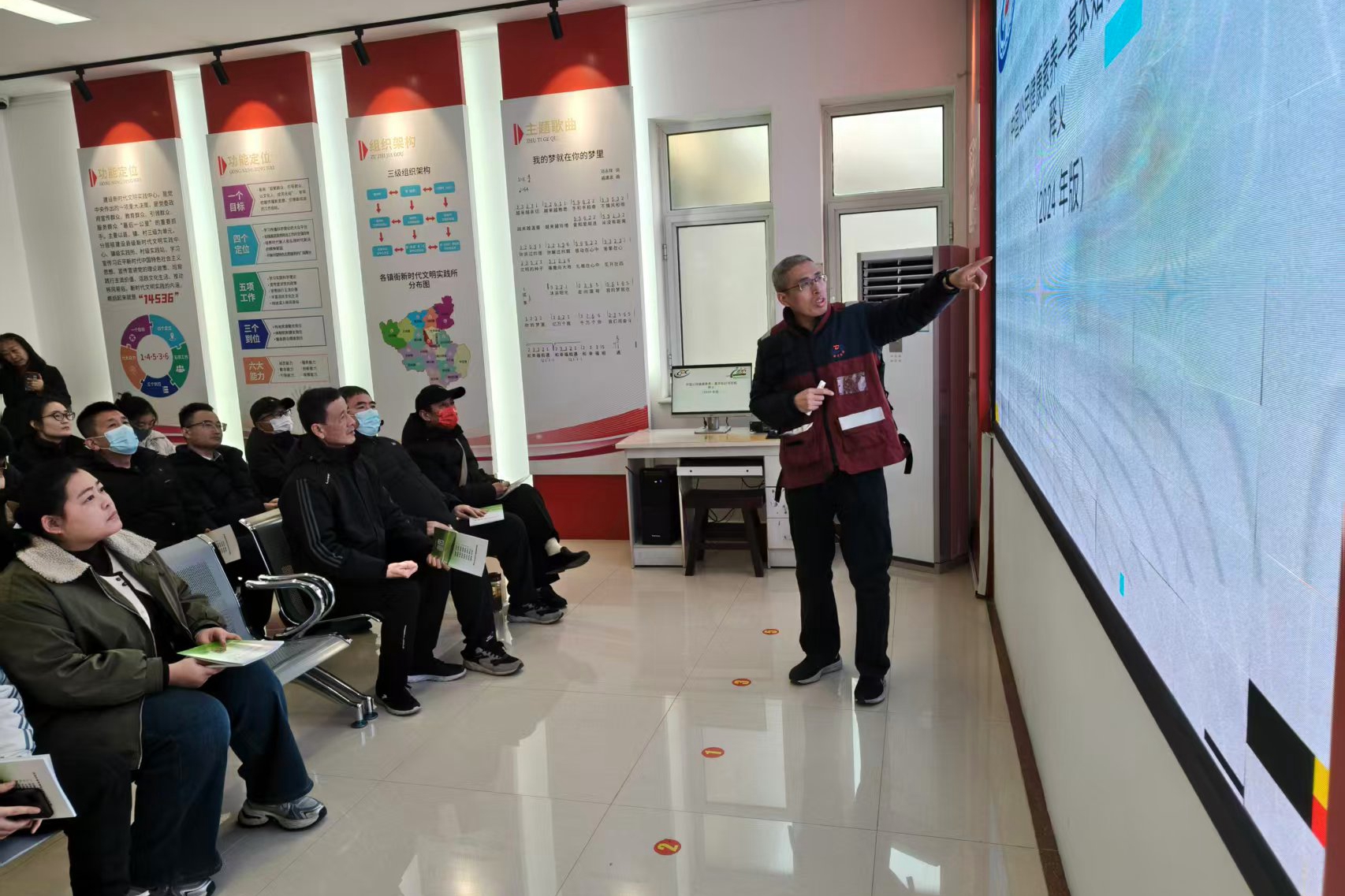 微信图片_2025-12-18_154900_726