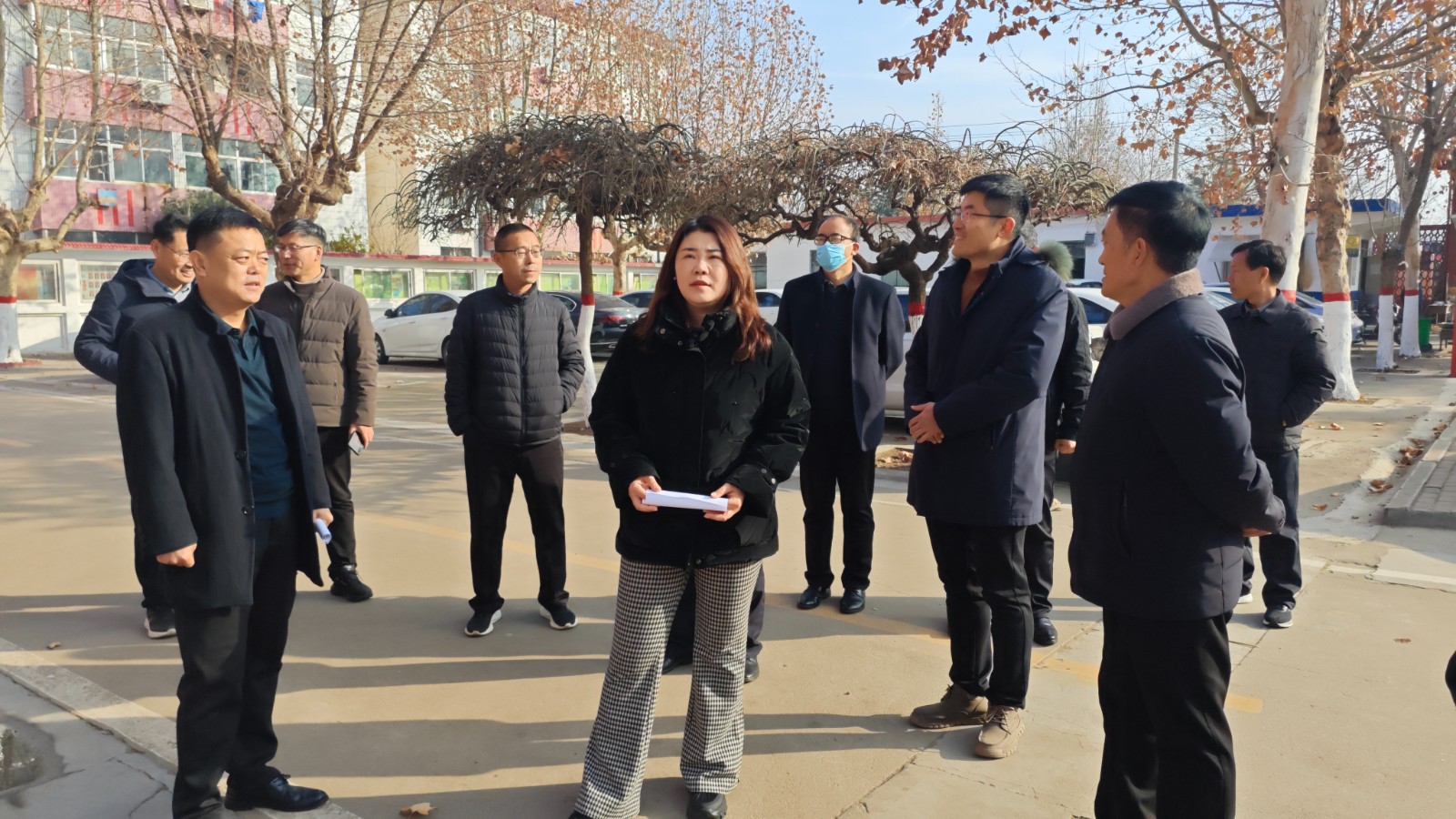 ce9d575f91a7ccfc33bb0200724ec463