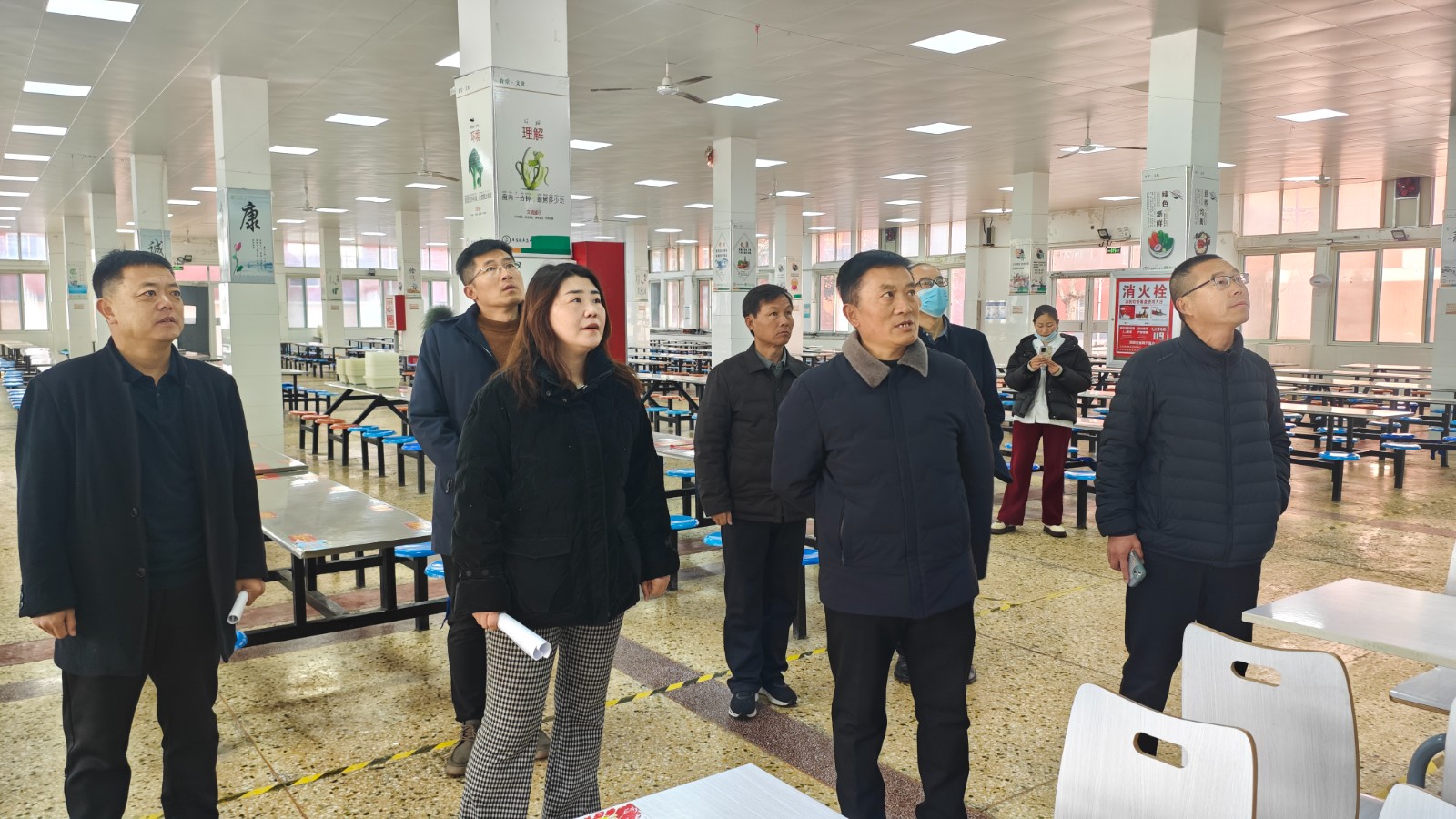 48ec7b9248b2b7c48d60124fd885a9f6