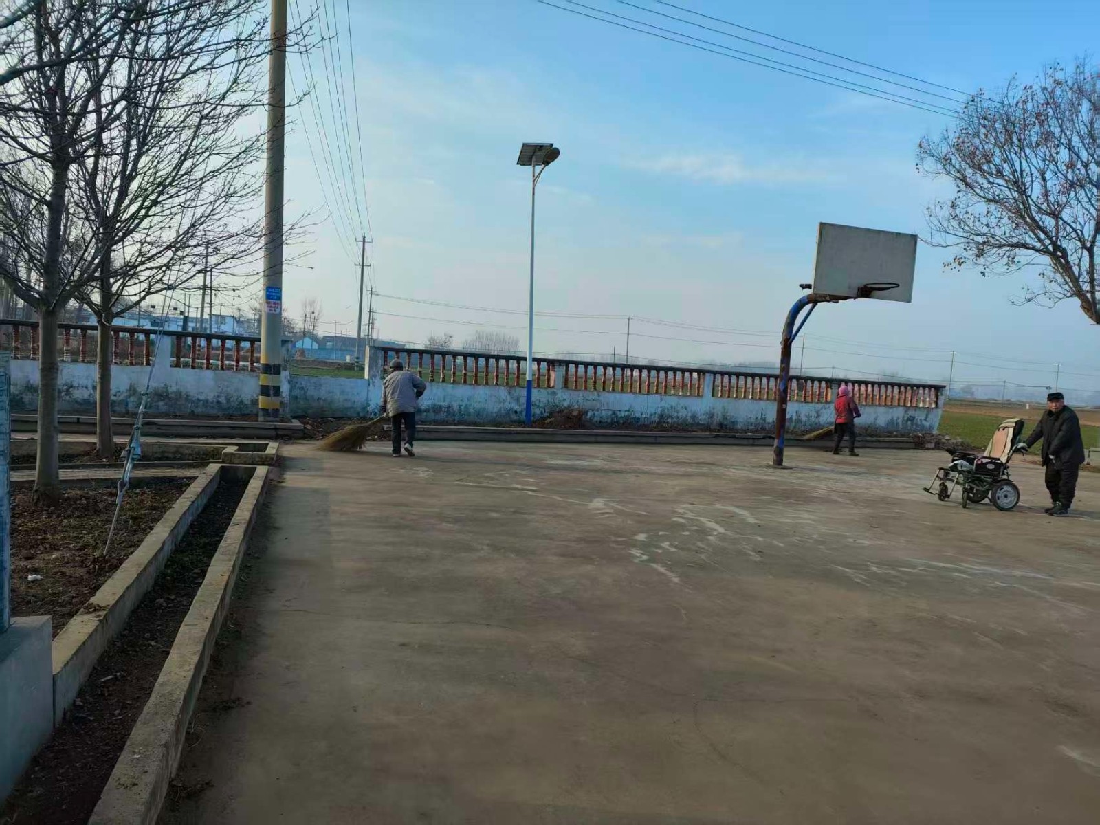 微信图片_20251218101836