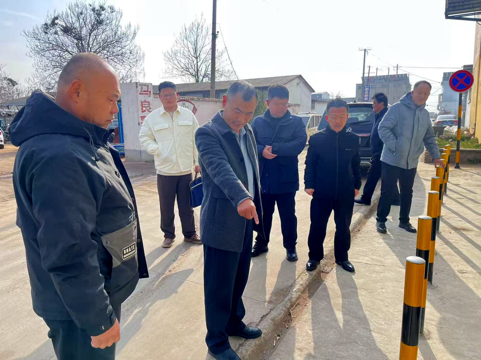 e8f4f6bfd2df79e2199d61f20f987660