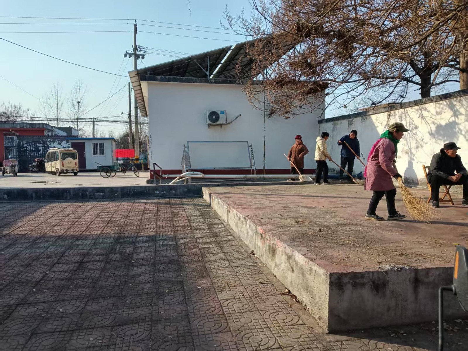 微信图片_20251217154537