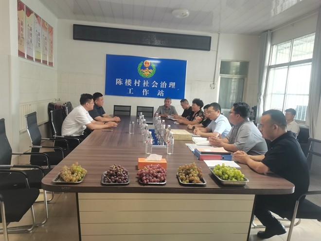 微信图片_20251210130922_139_144