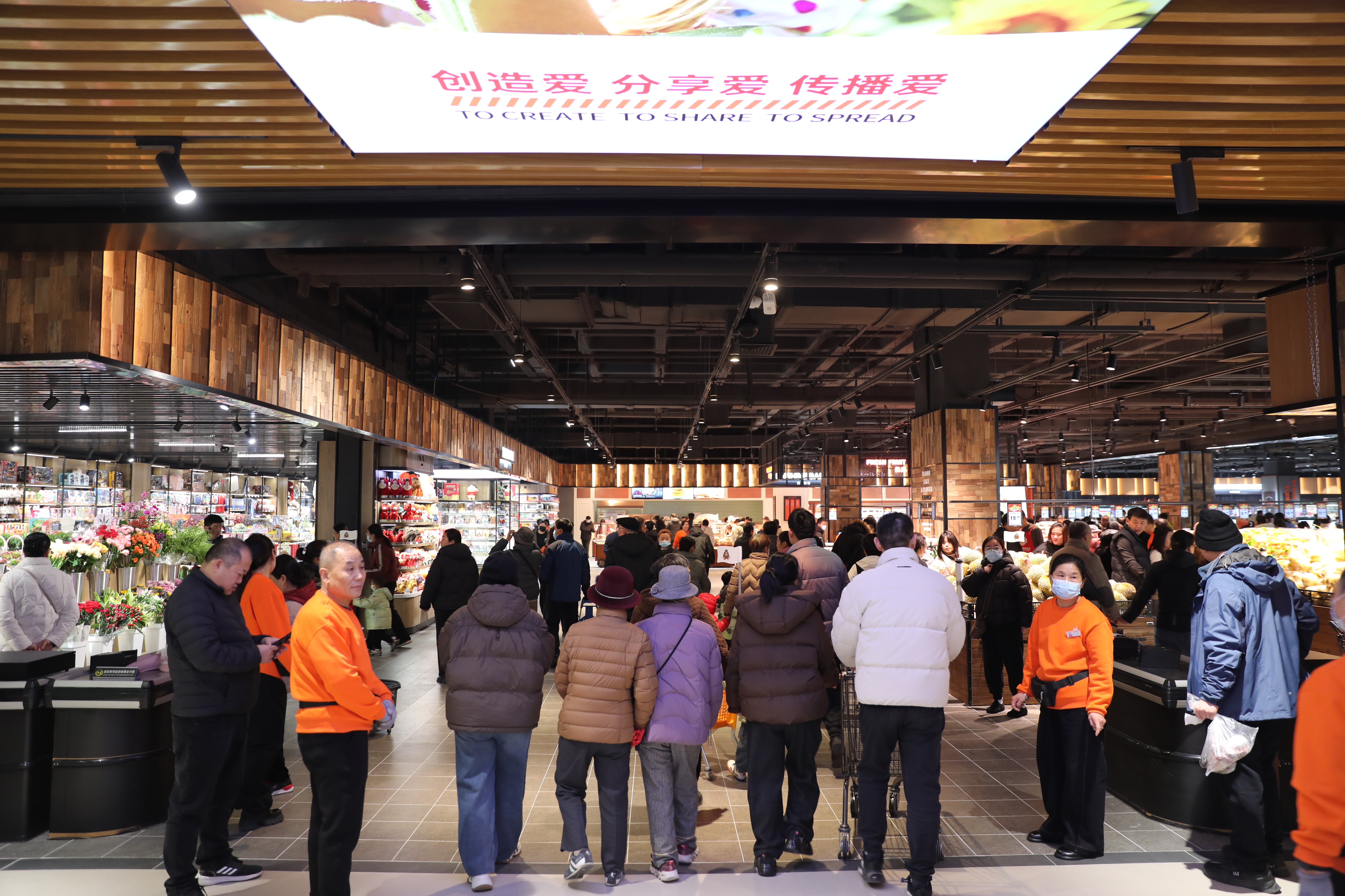 微信图片_2025-12-18_160035_053